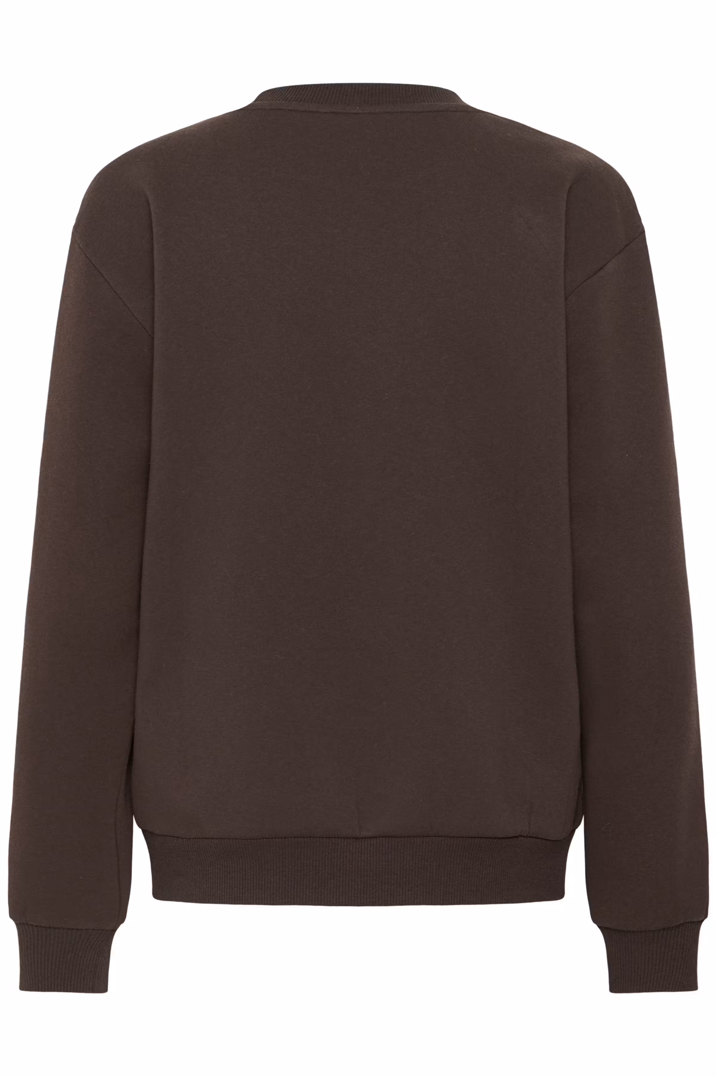 KAliddy Sweatshirt PACK BACK 10510280-109653