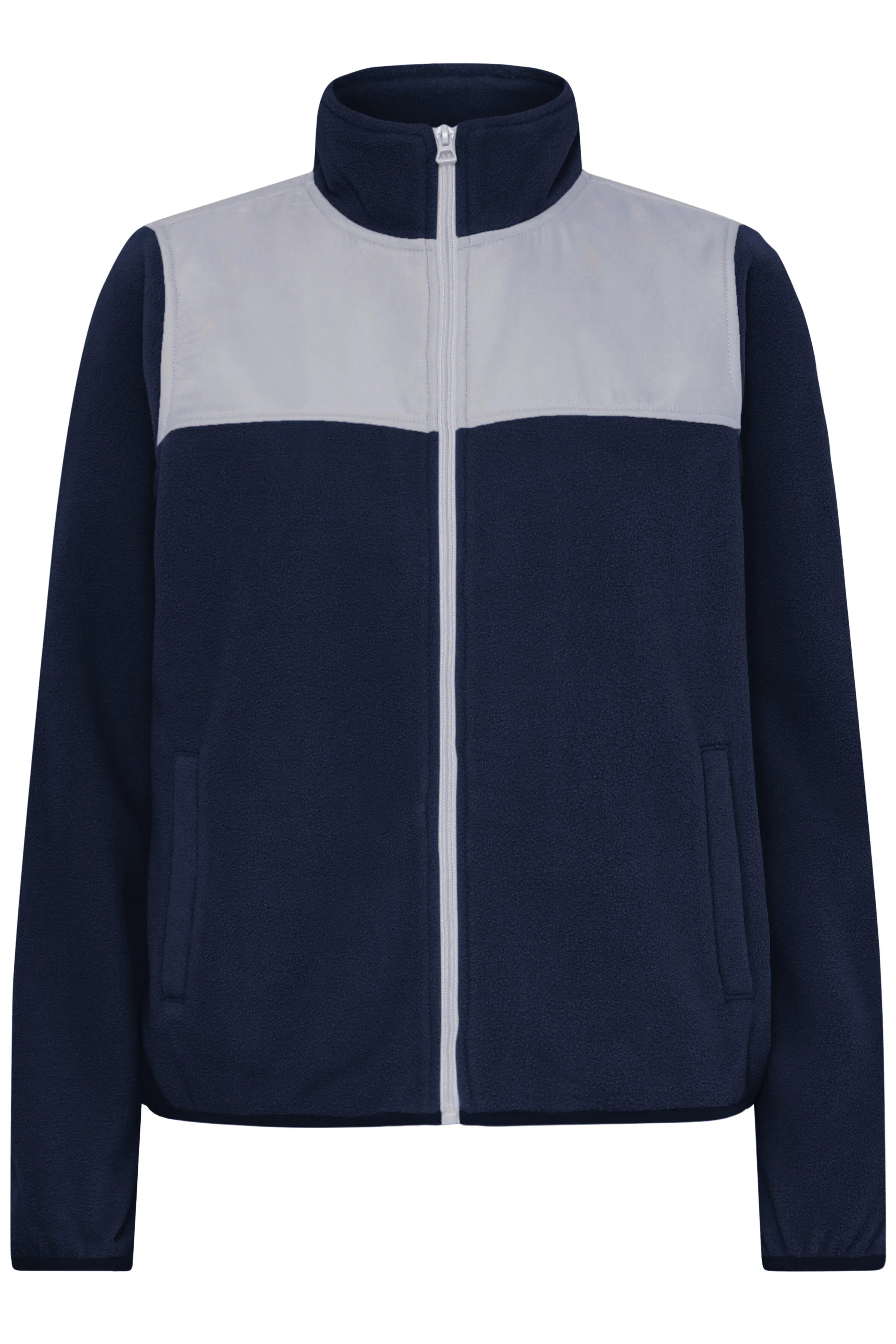 FRFLEA Outerwear PACK FRONT 20618215-193923