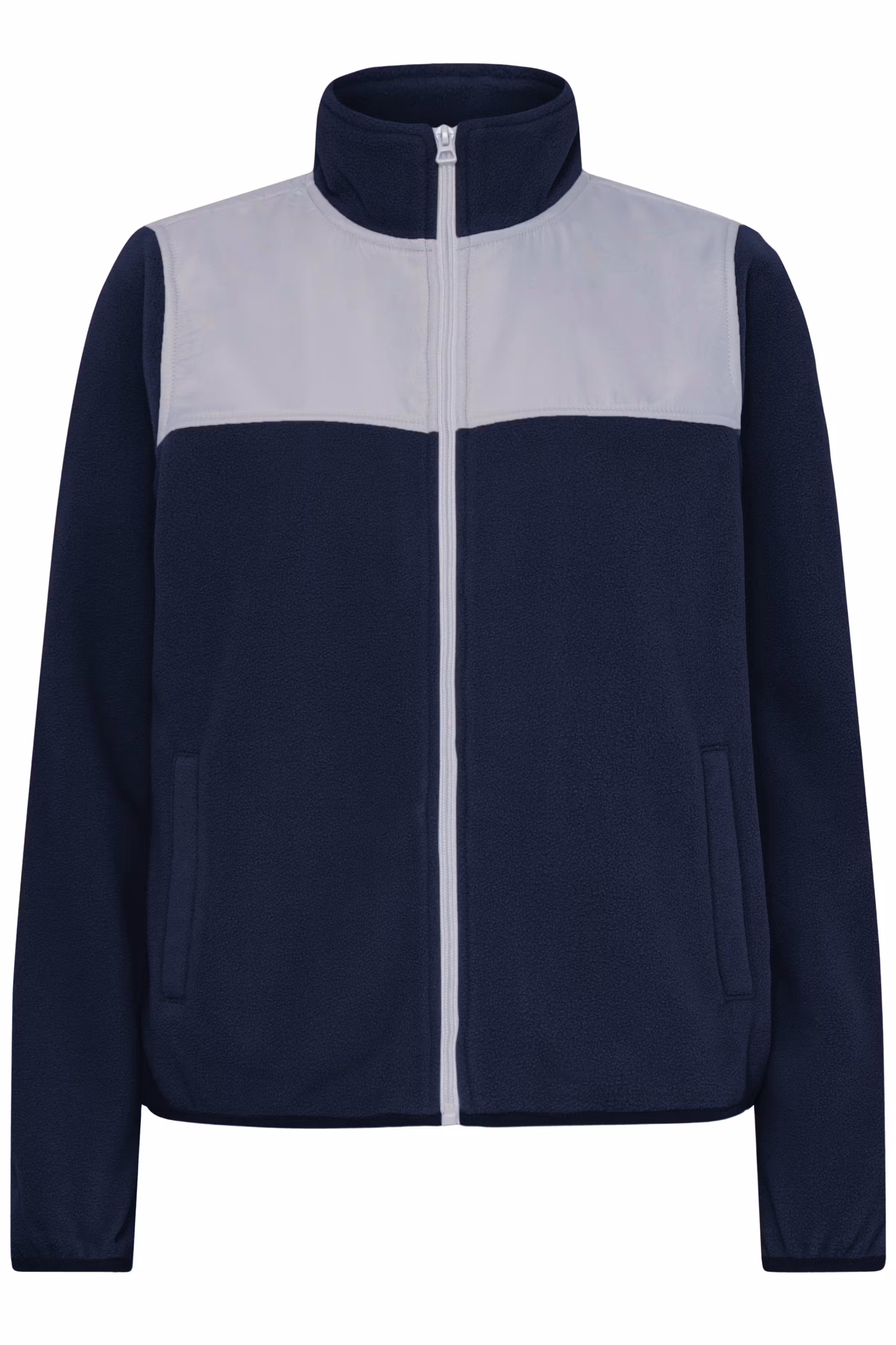 FRFLEA Outerwear PACK FRONT 20618215-193923
