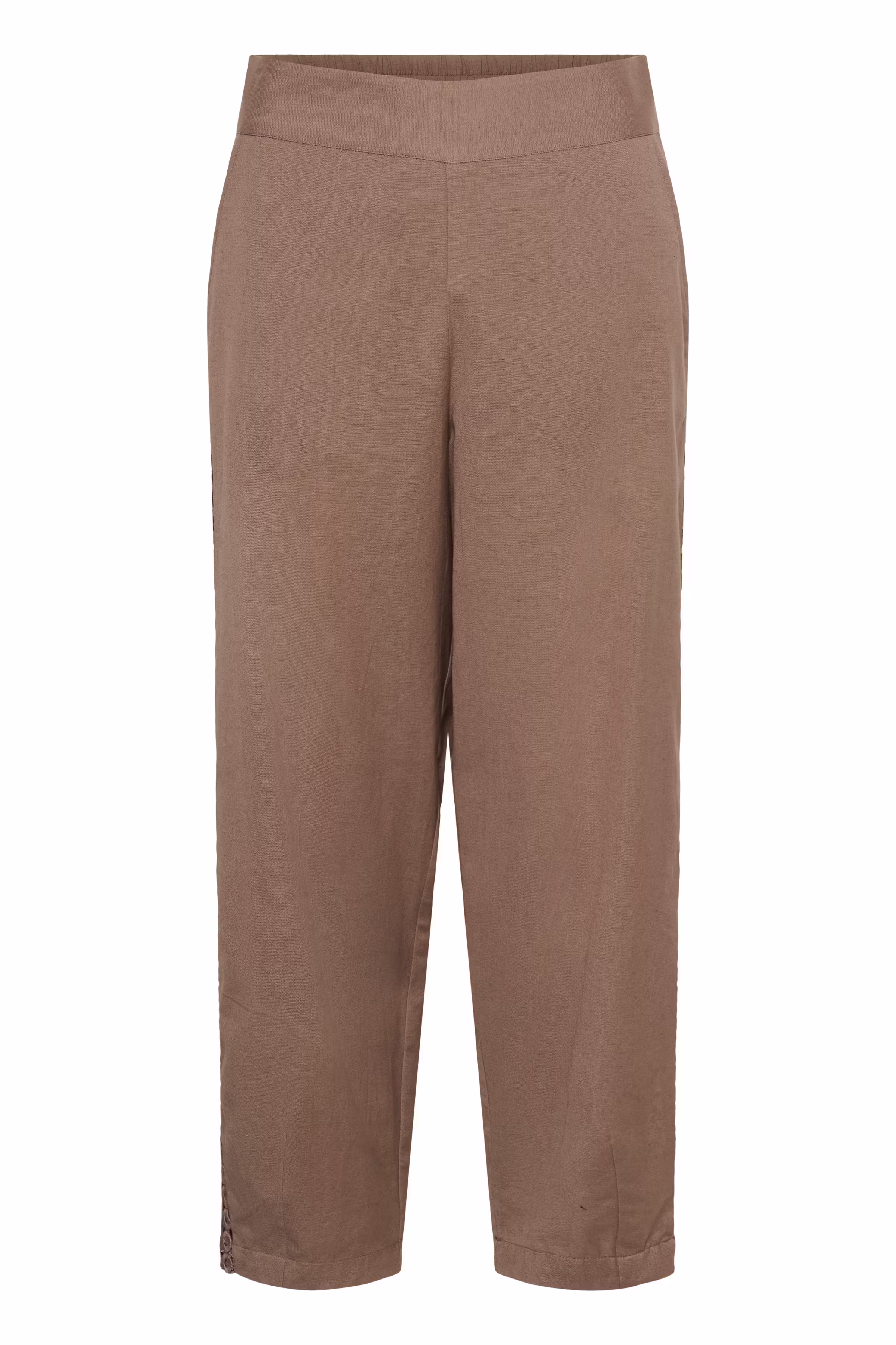 BPlilian Trousers PACK FRONT 40200179-181304