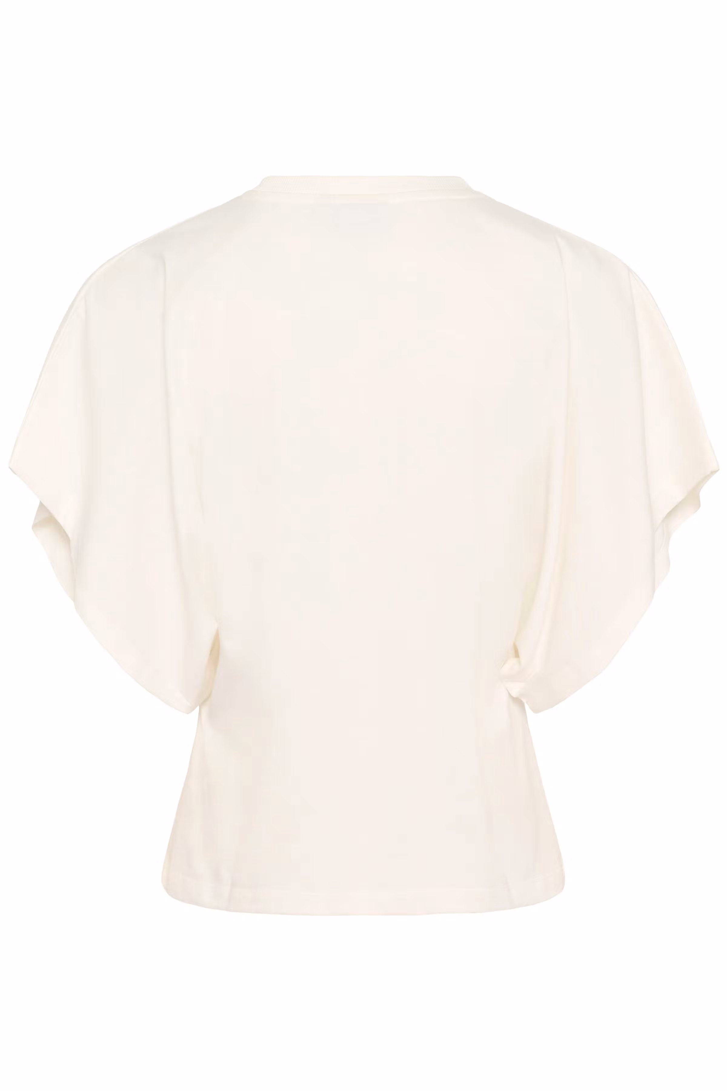 KASTORMY T-shirt PACK BACK 10511513-110602