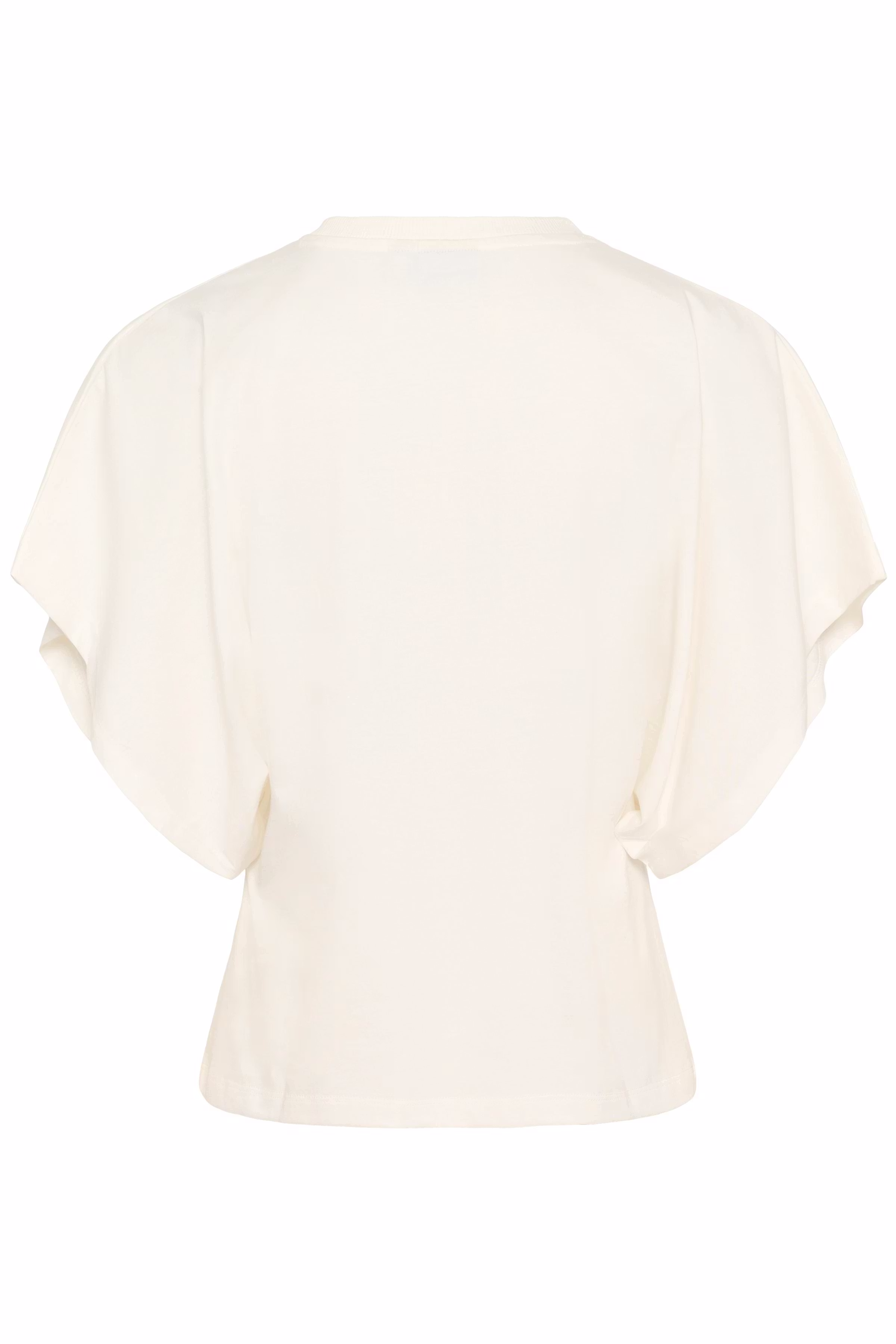 KAstormy T-shirt PACK BACK 10511513-110602