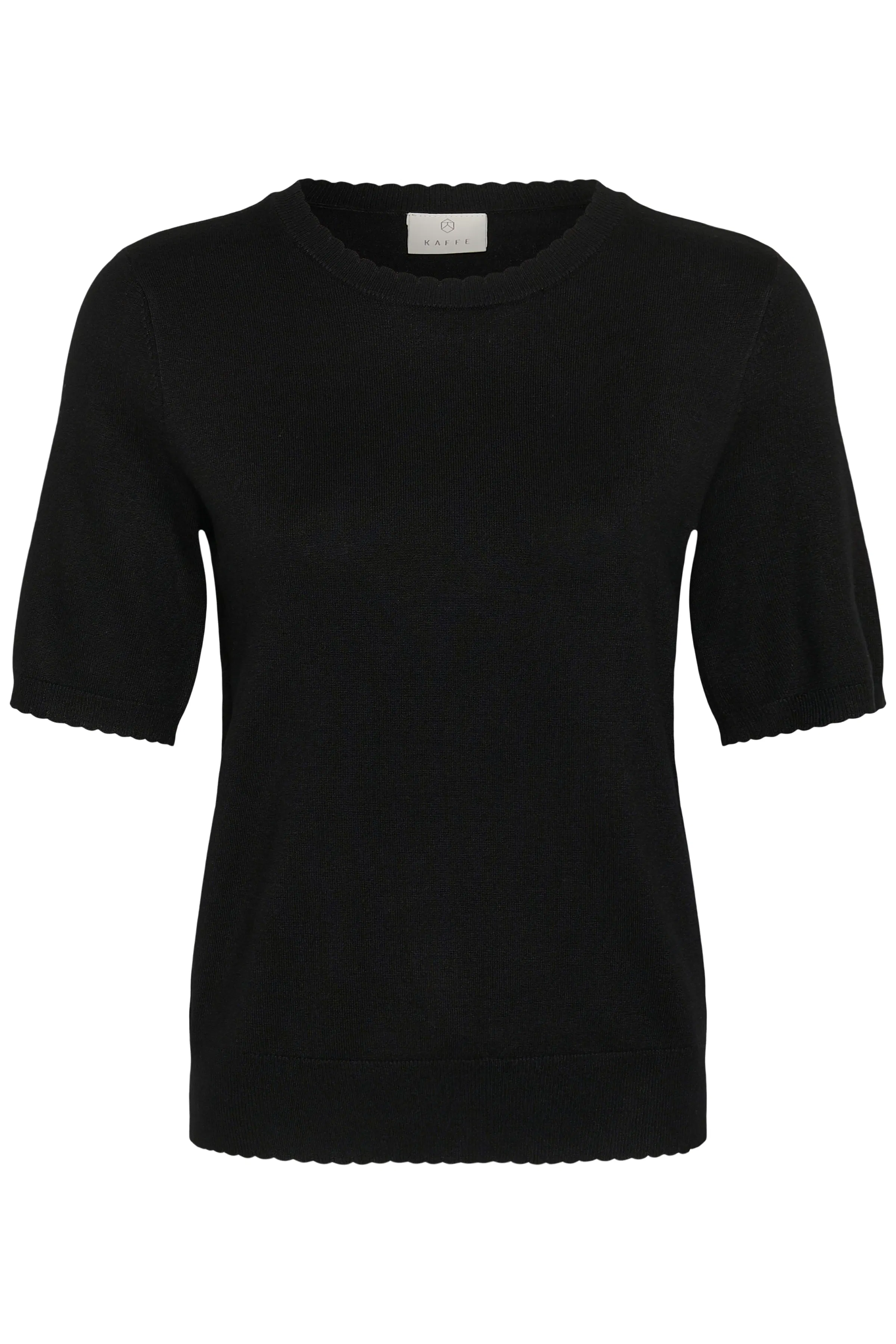 KAlizza Pullover PACK FRONT 10512464-100121