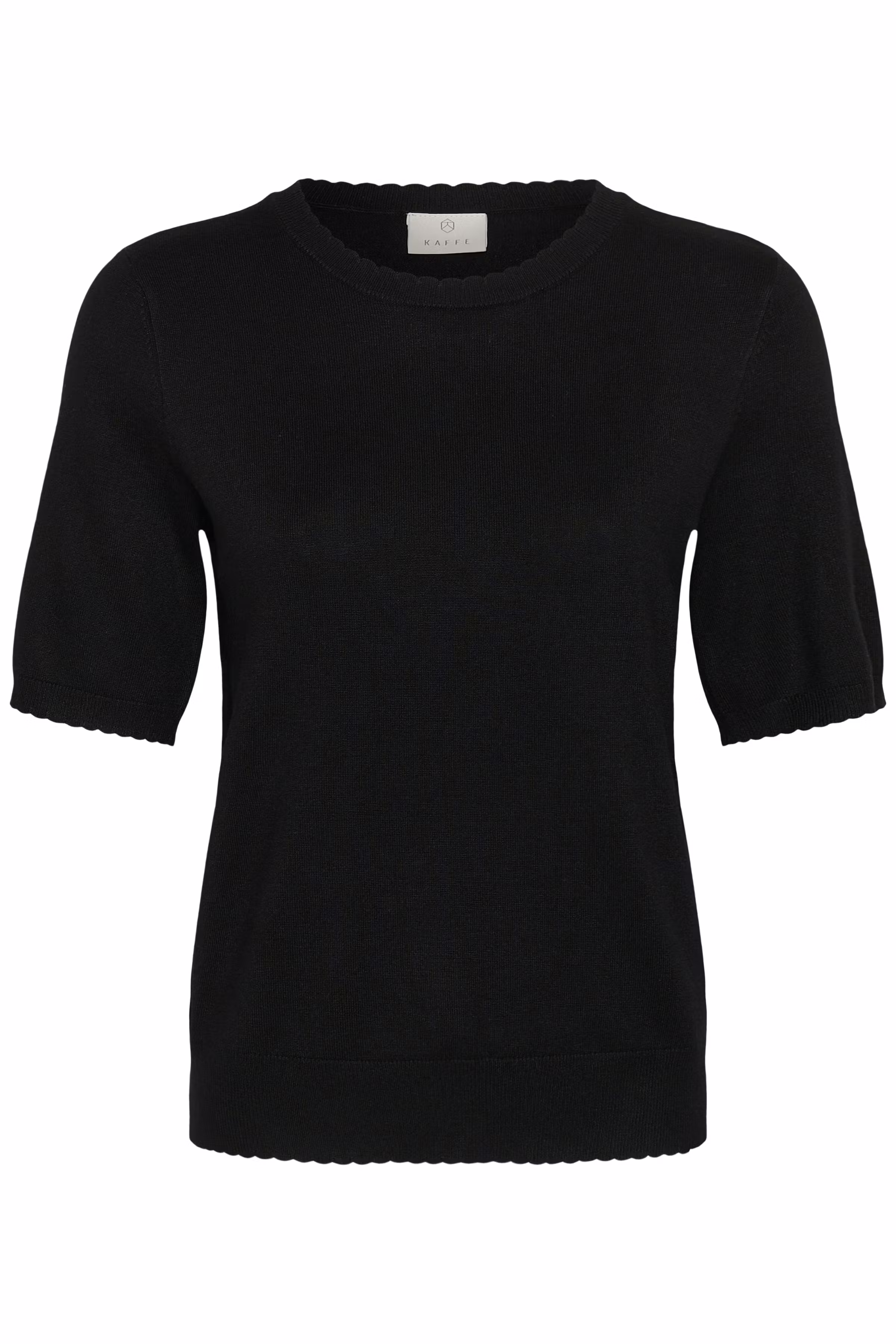 KAlizza Pullover PACK FRONT 10512464-100121