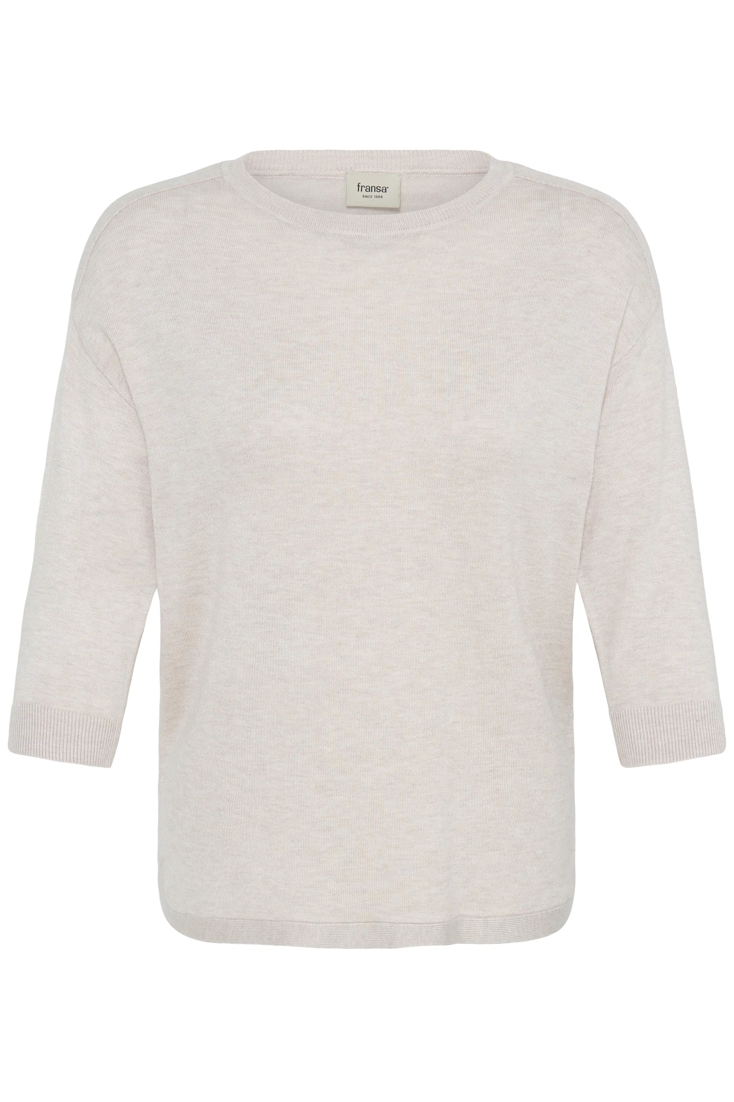 FRMARY Pullover PACK FRONT 20618386-1304011