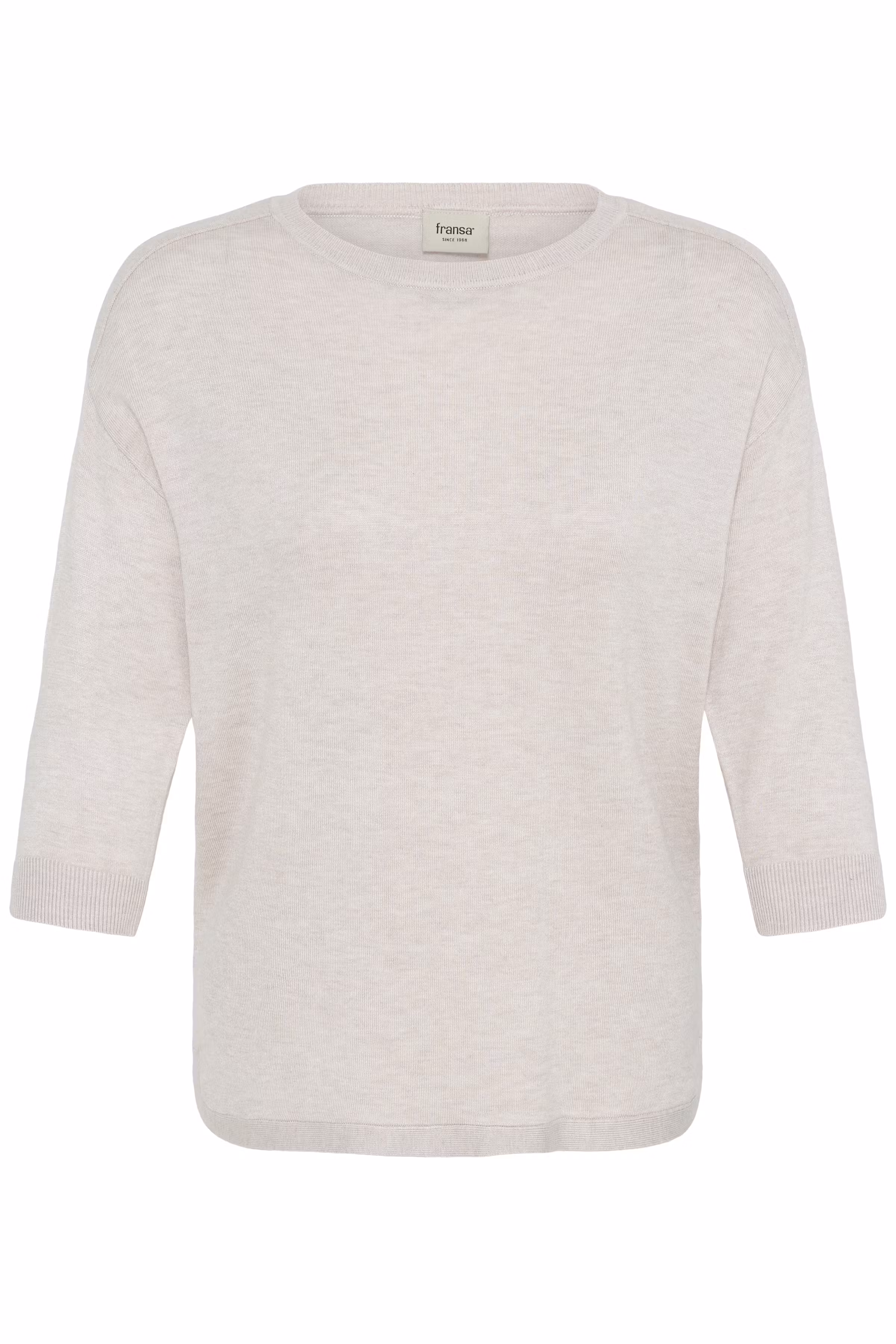 FRMARY Pullover PACK FRONT 20618386-1304011