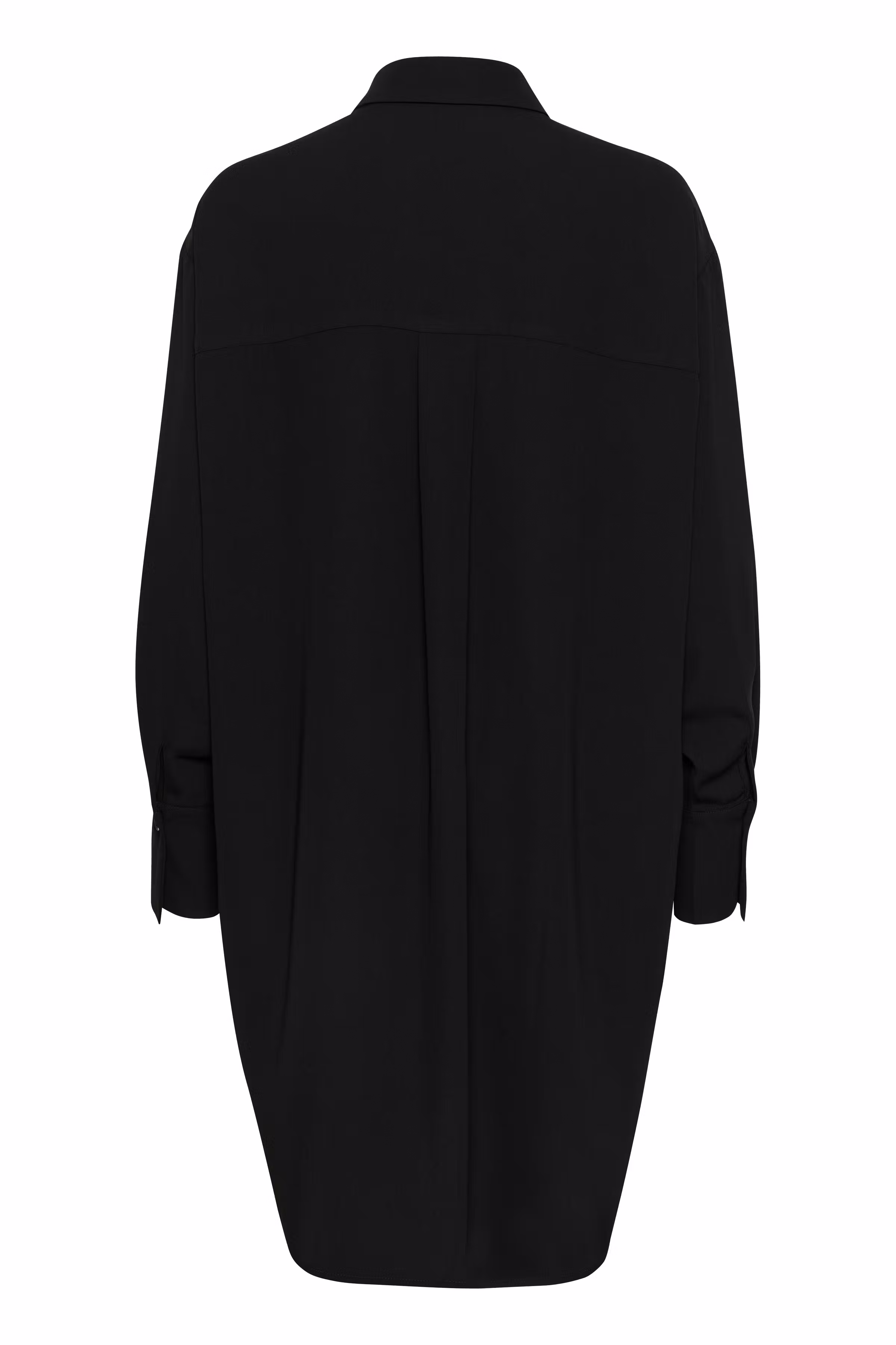 KAillis Kjol PACK BACK 10509160-100121