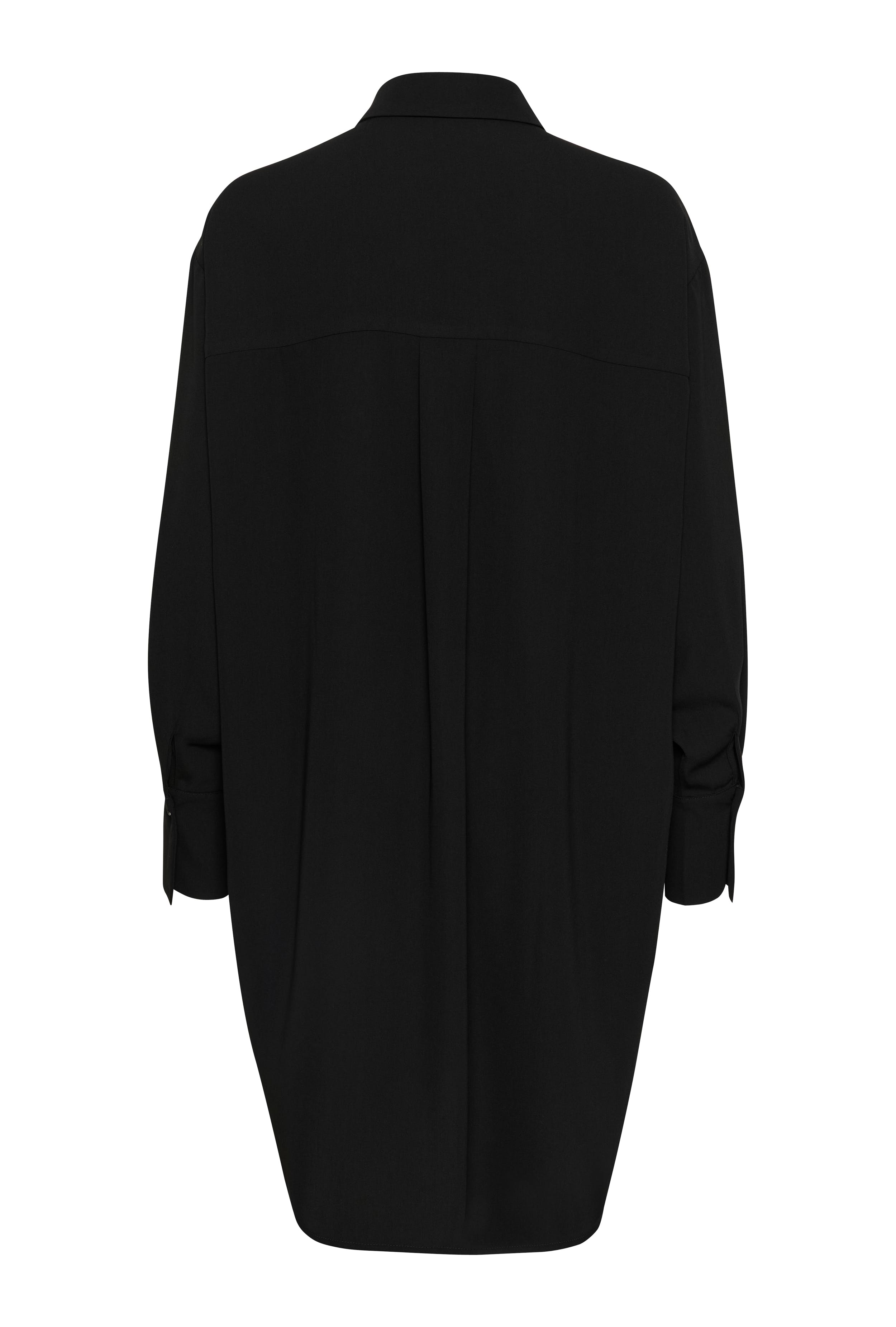 KAillis Skirt PACK BACK 10509160-100121