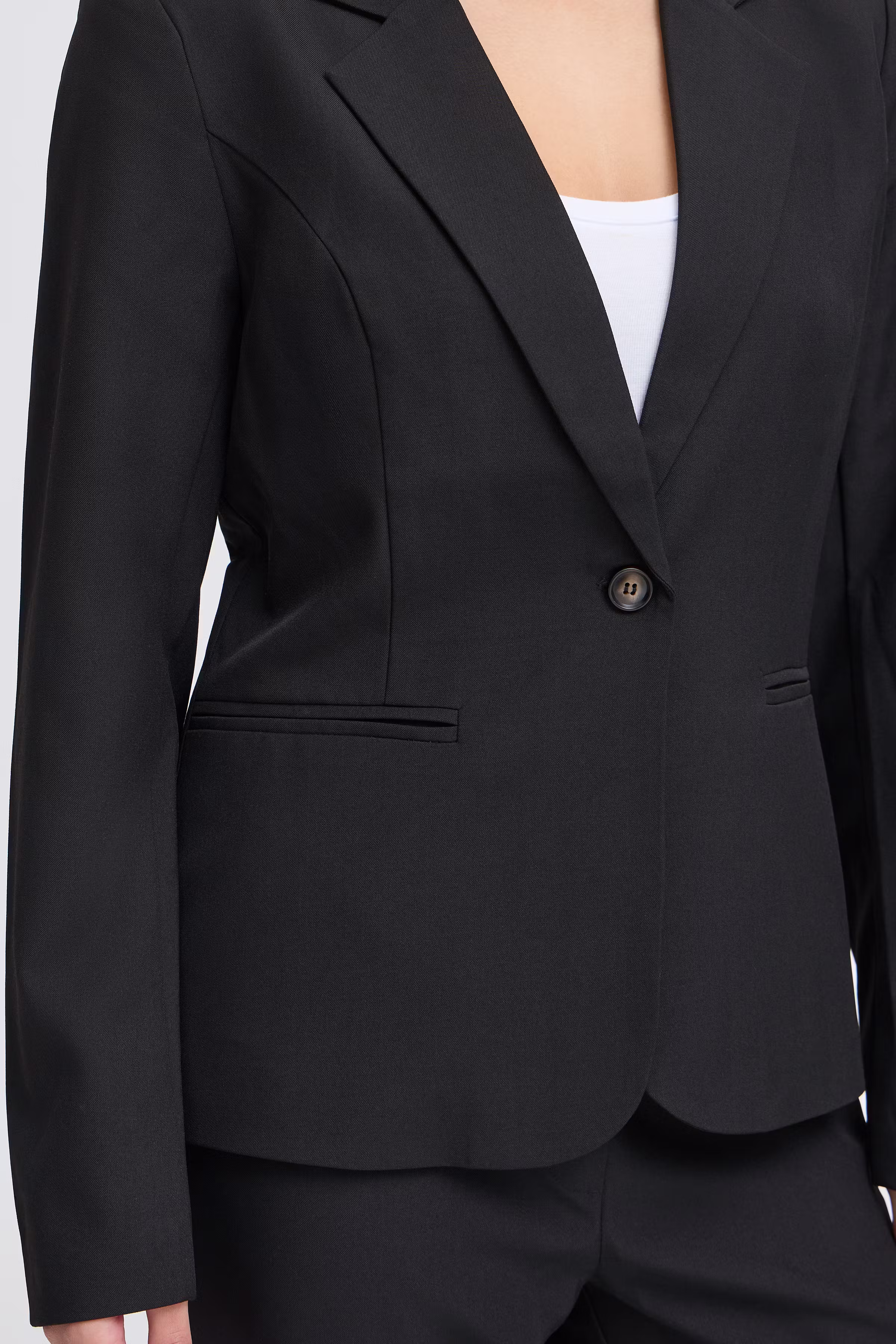 IXDORTHEA Blazer LOOKBOOK DETAIL 20123722-194008