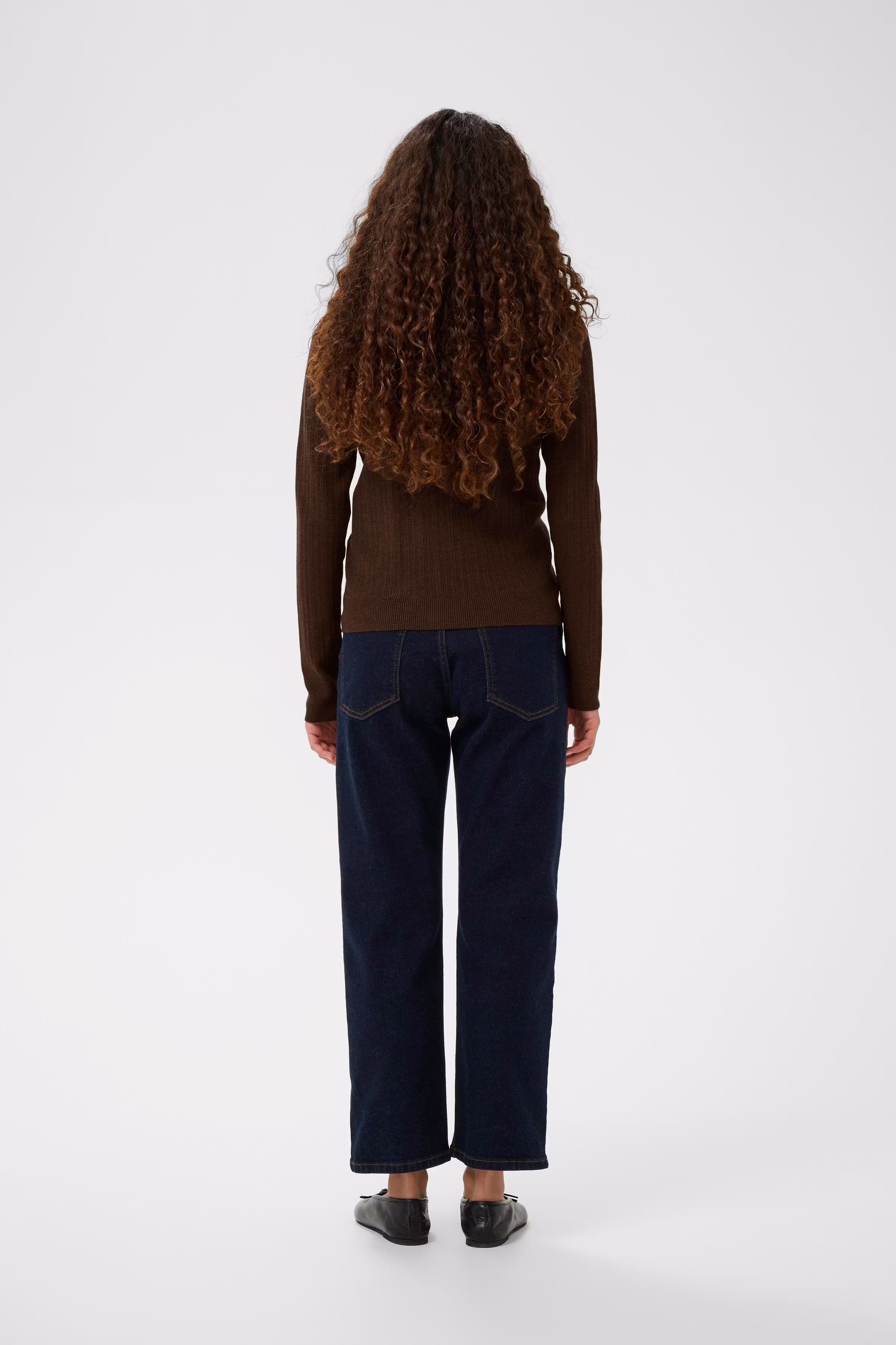 YenahIW Cardigan LOOKBOOK BACK 30111126-1914191