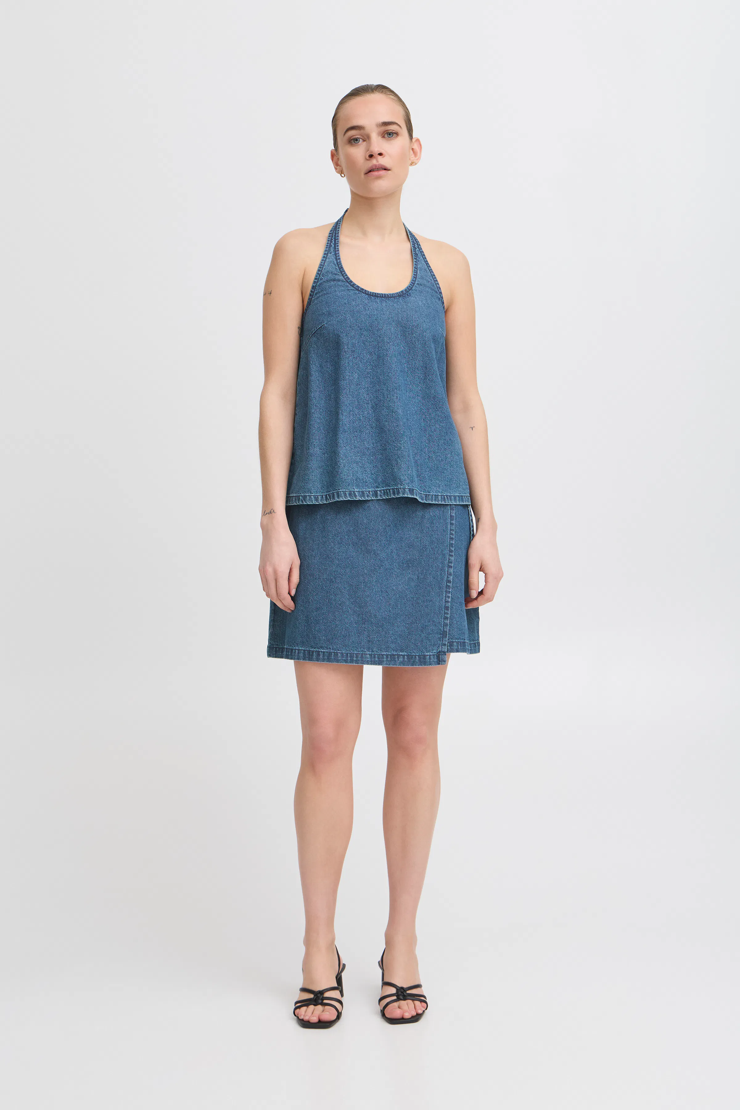 IHDALLAS Top LOOKBOOK FRONT 20123209-200339
