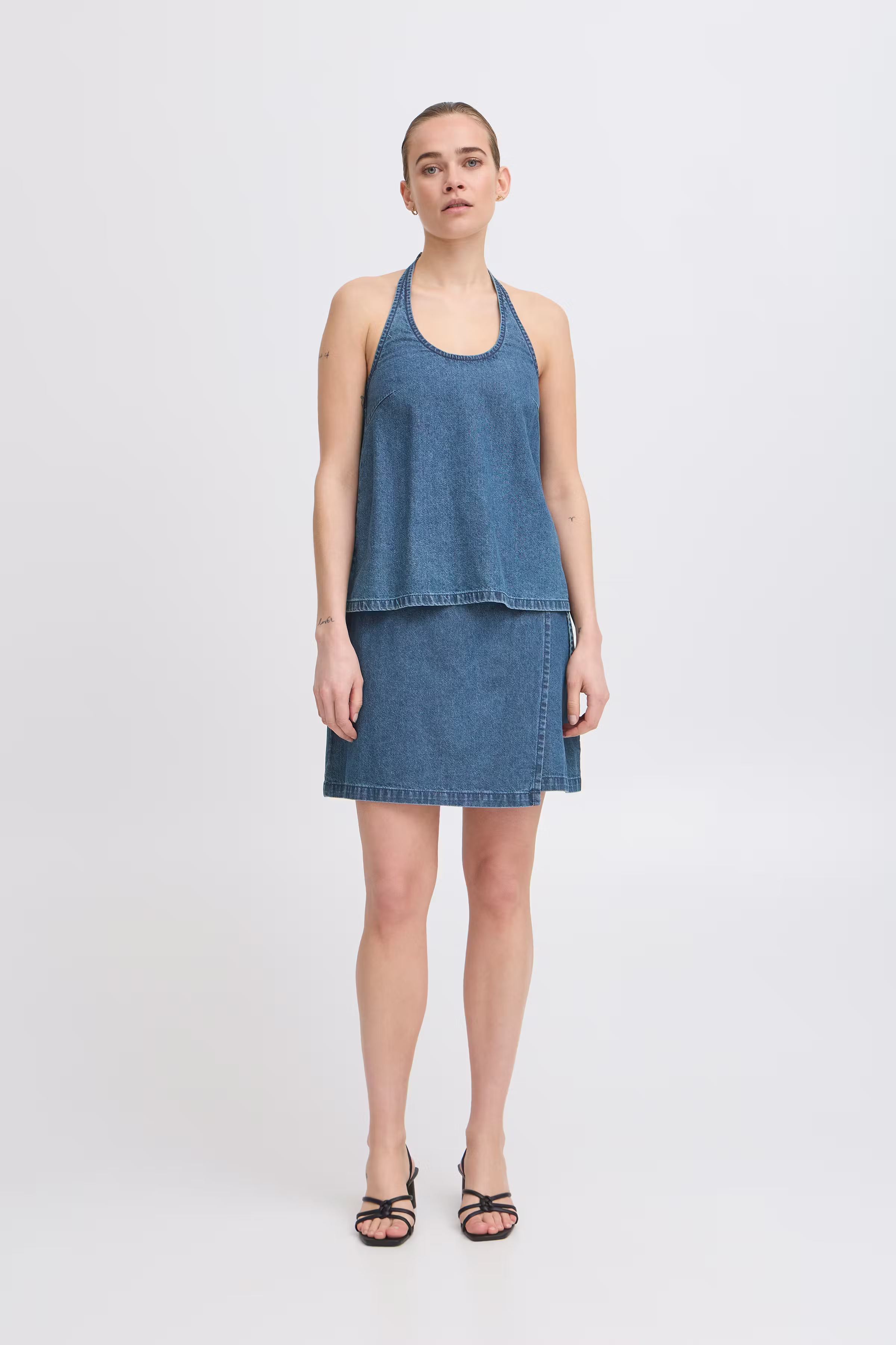 IHDALLAS Top LOOKBOOK FRONT 20123209-200339