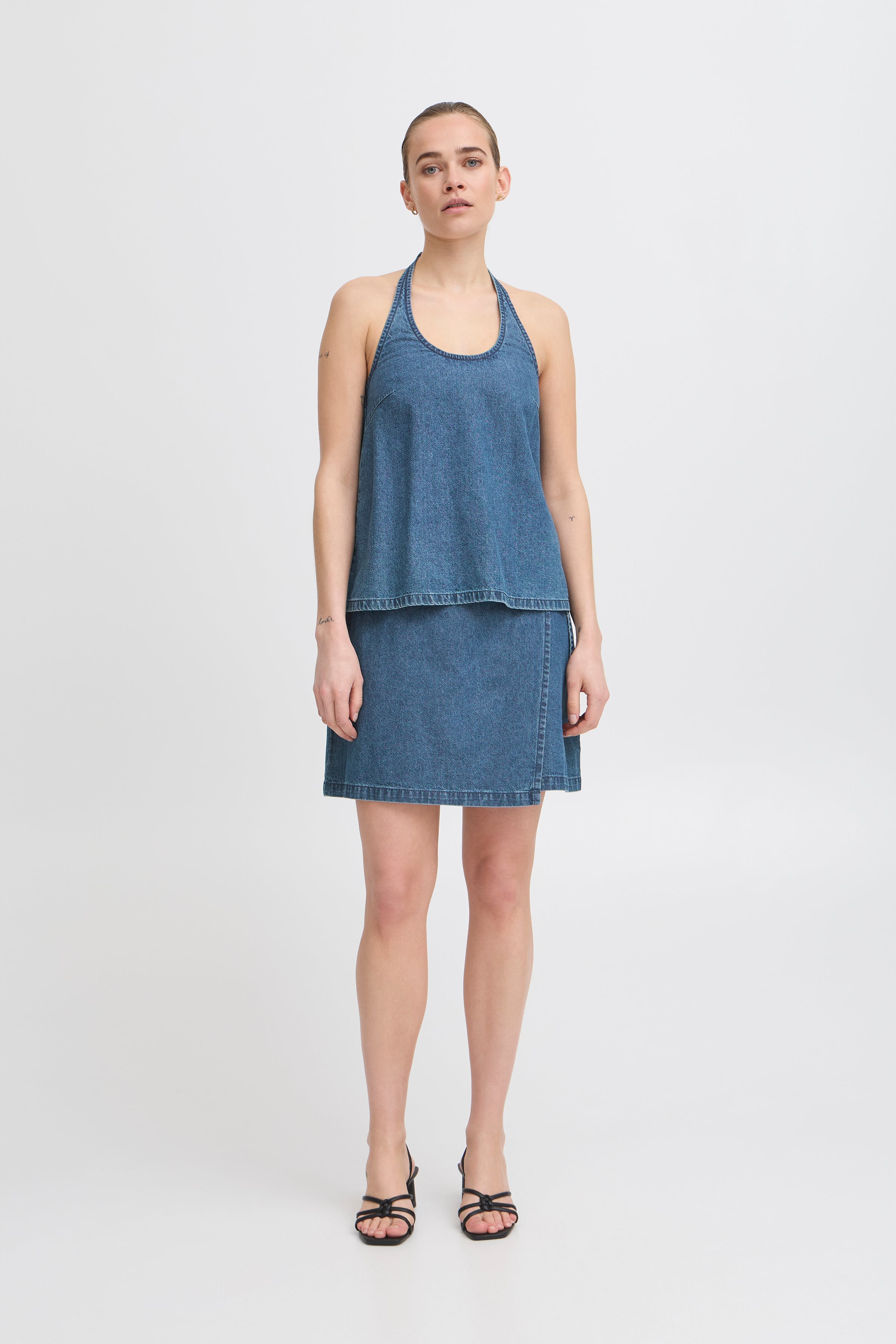 IHDALLAS Top LOOKBOOK FRONT 20123209-200339