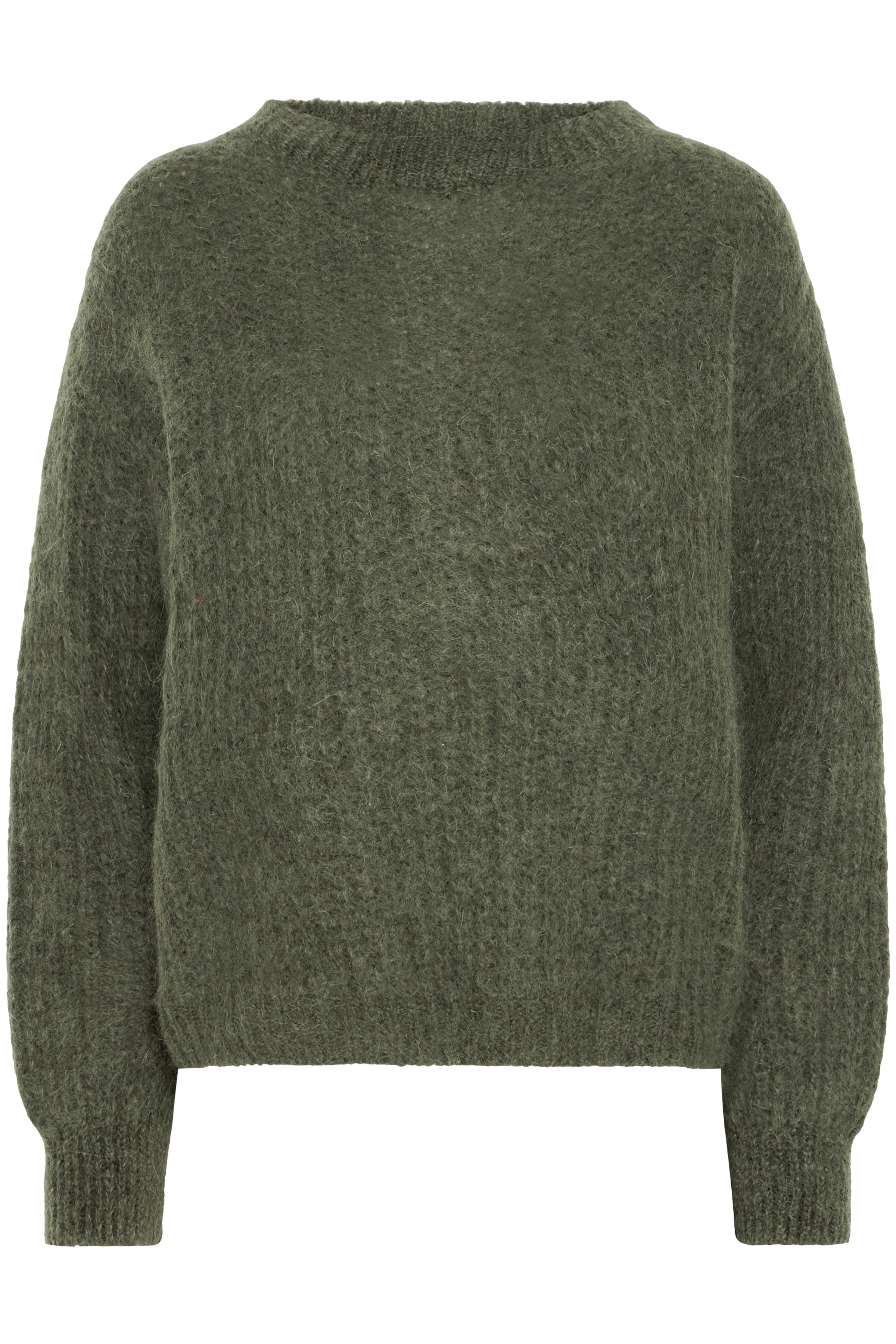 SBBELLISSIMA Pullover PACK FRONT 22100285-180515