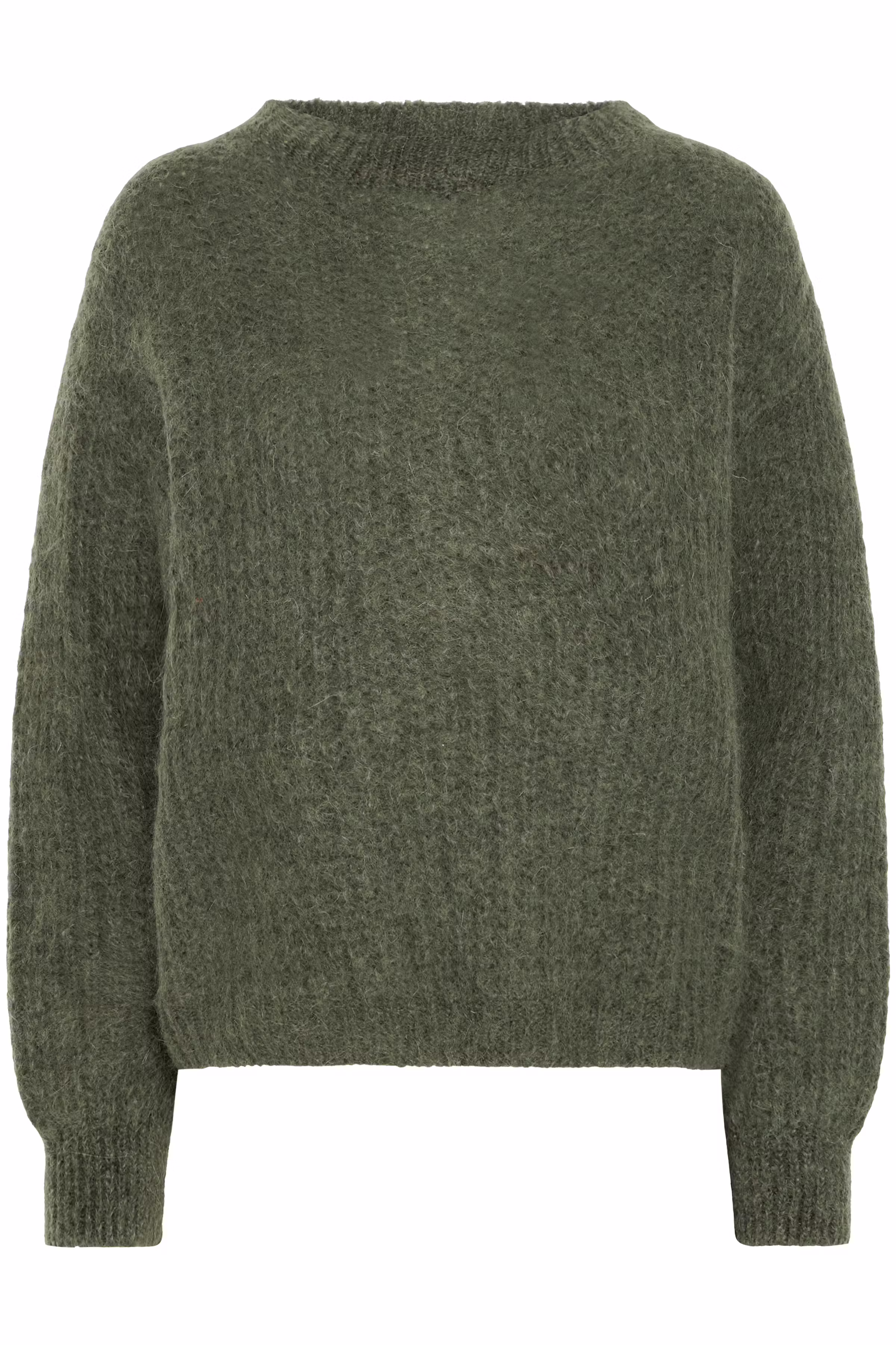 SBBELLISSIMA Pullover PACK FRONT 22100285-180515