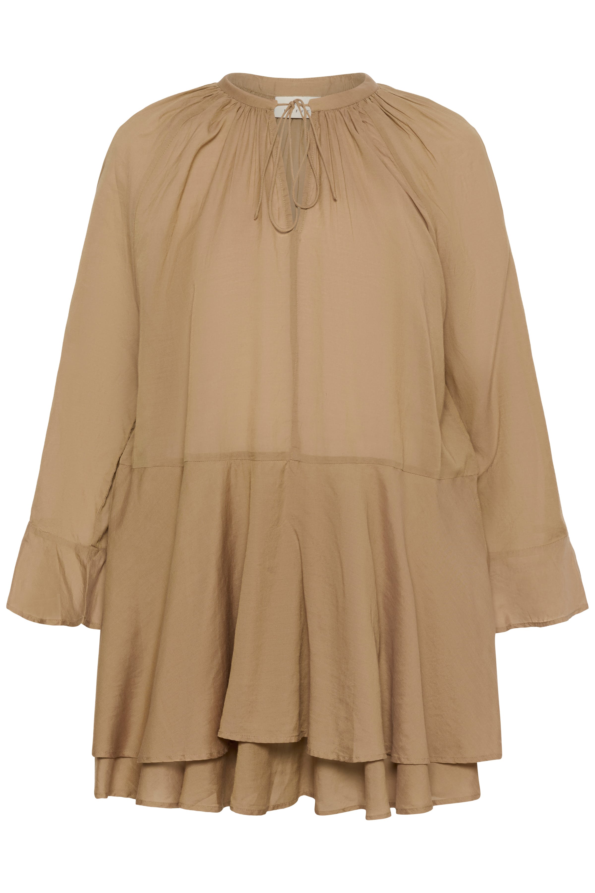 KAflora Klänning PACK FRONT 10511375-171115