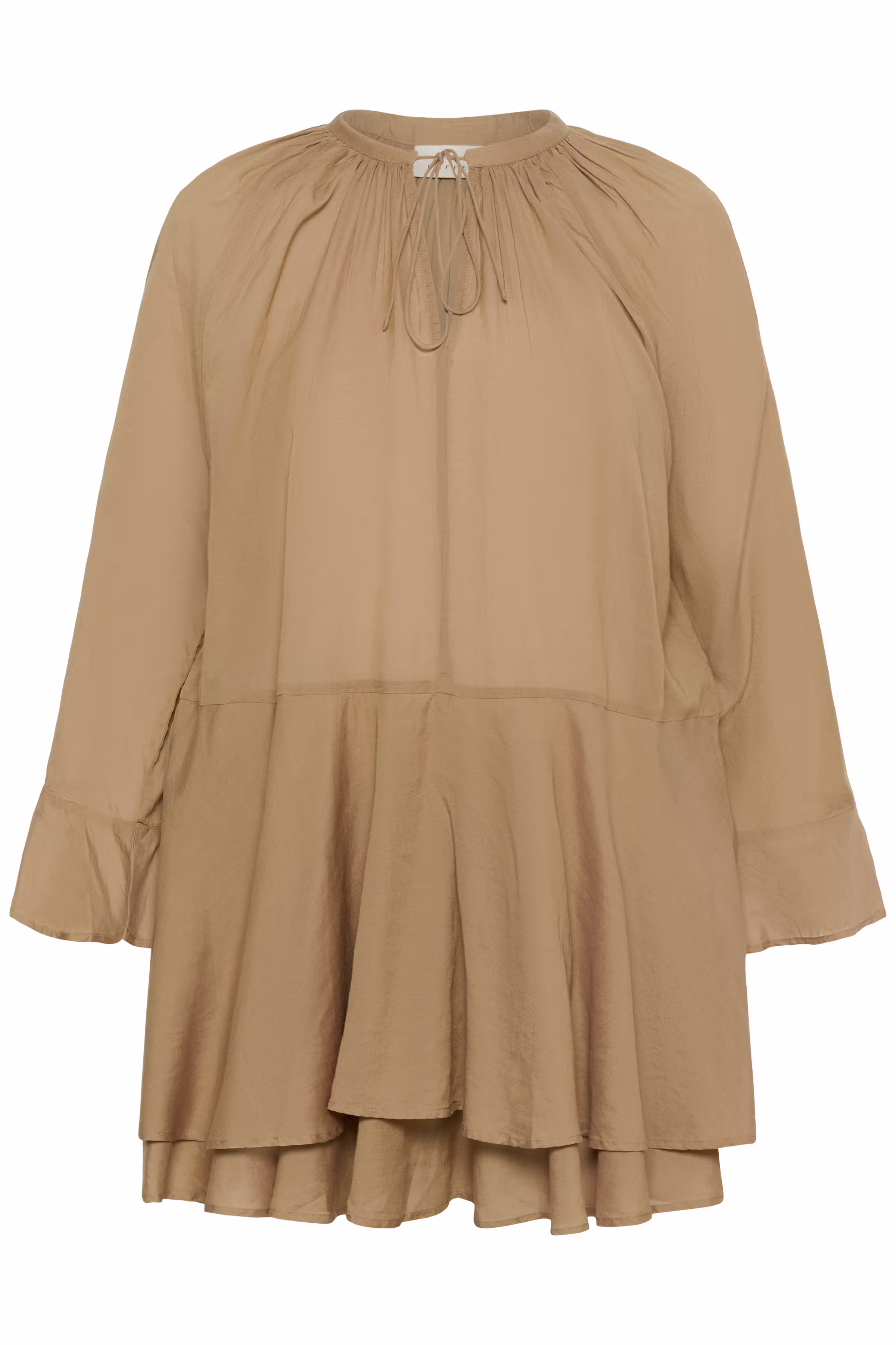 KAflora Klänning PACK FRONT 10511375-171115