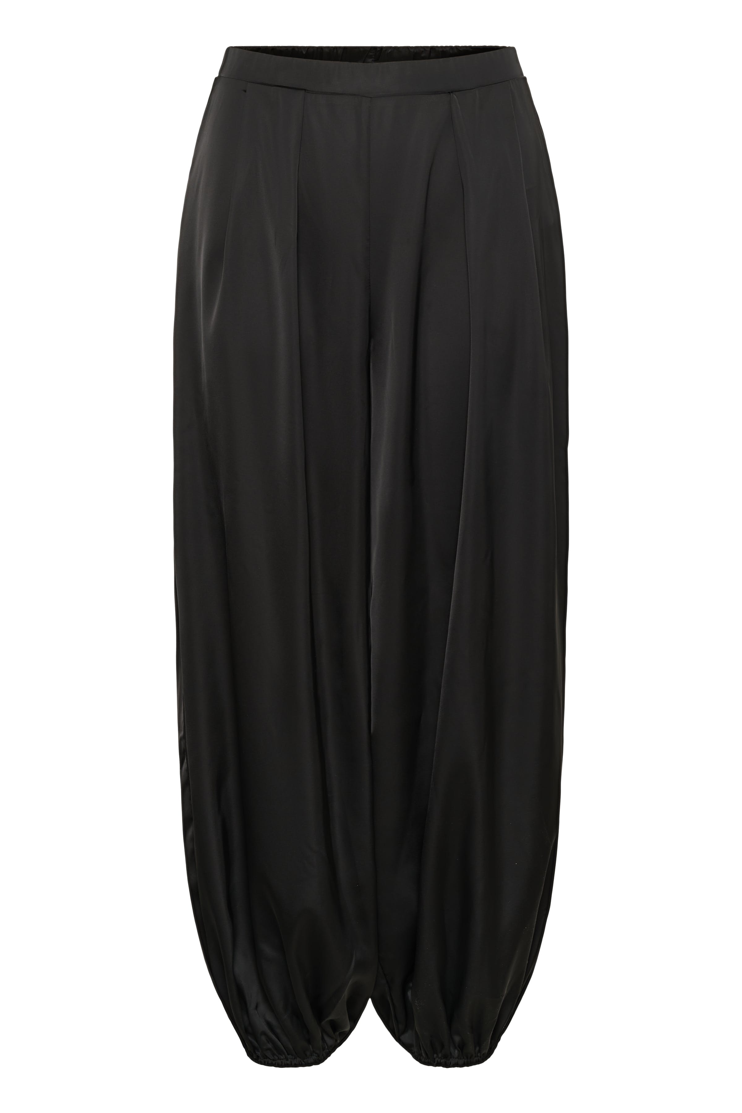 KAfaye Hose PACK FRONT 10513193-194008
