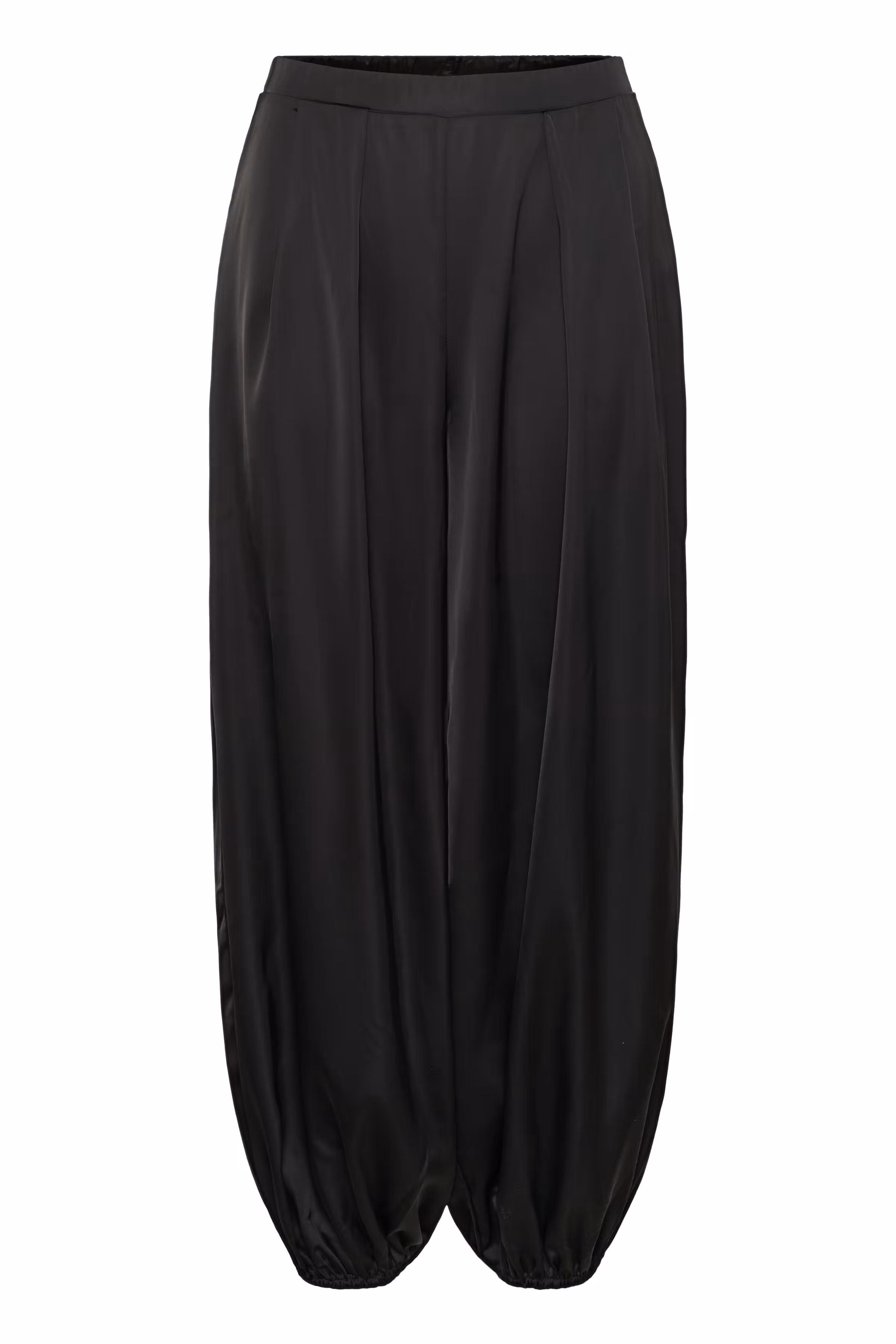 KAfaye Hose PACK FRONT 10513193-194008