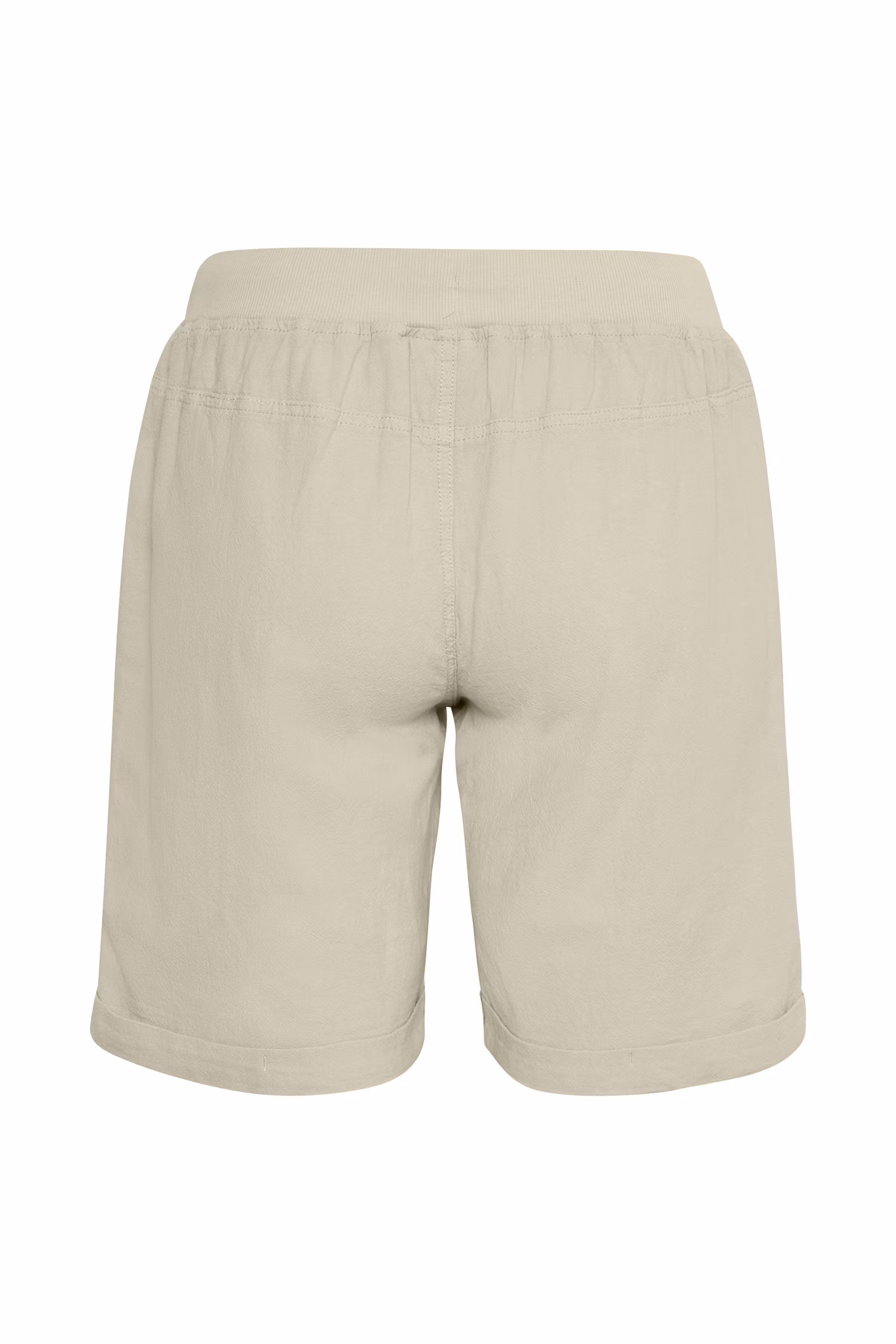 KAnaya Shorts PACK BACK 10504239-166008