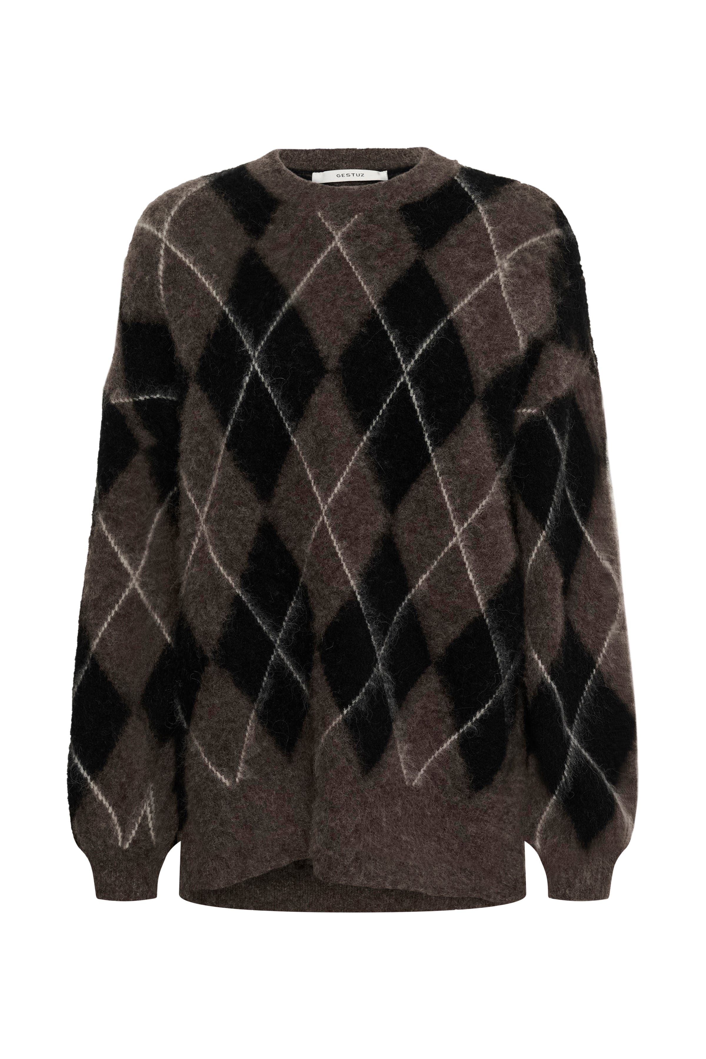 GZsida Pullover PACK FRONT 10911670-1000153