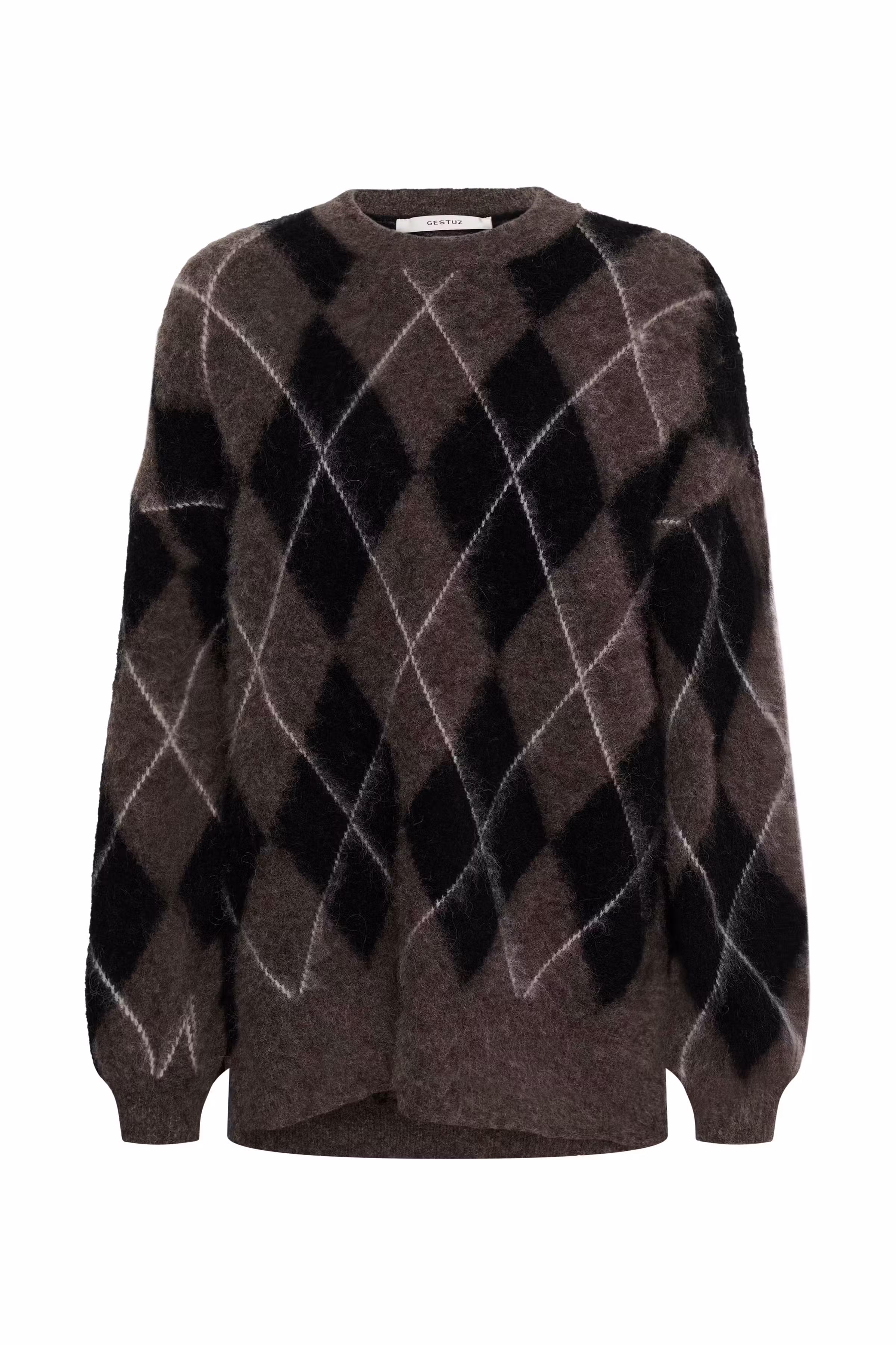 GZsida Pullover PACK FRONT 10911670-1000153