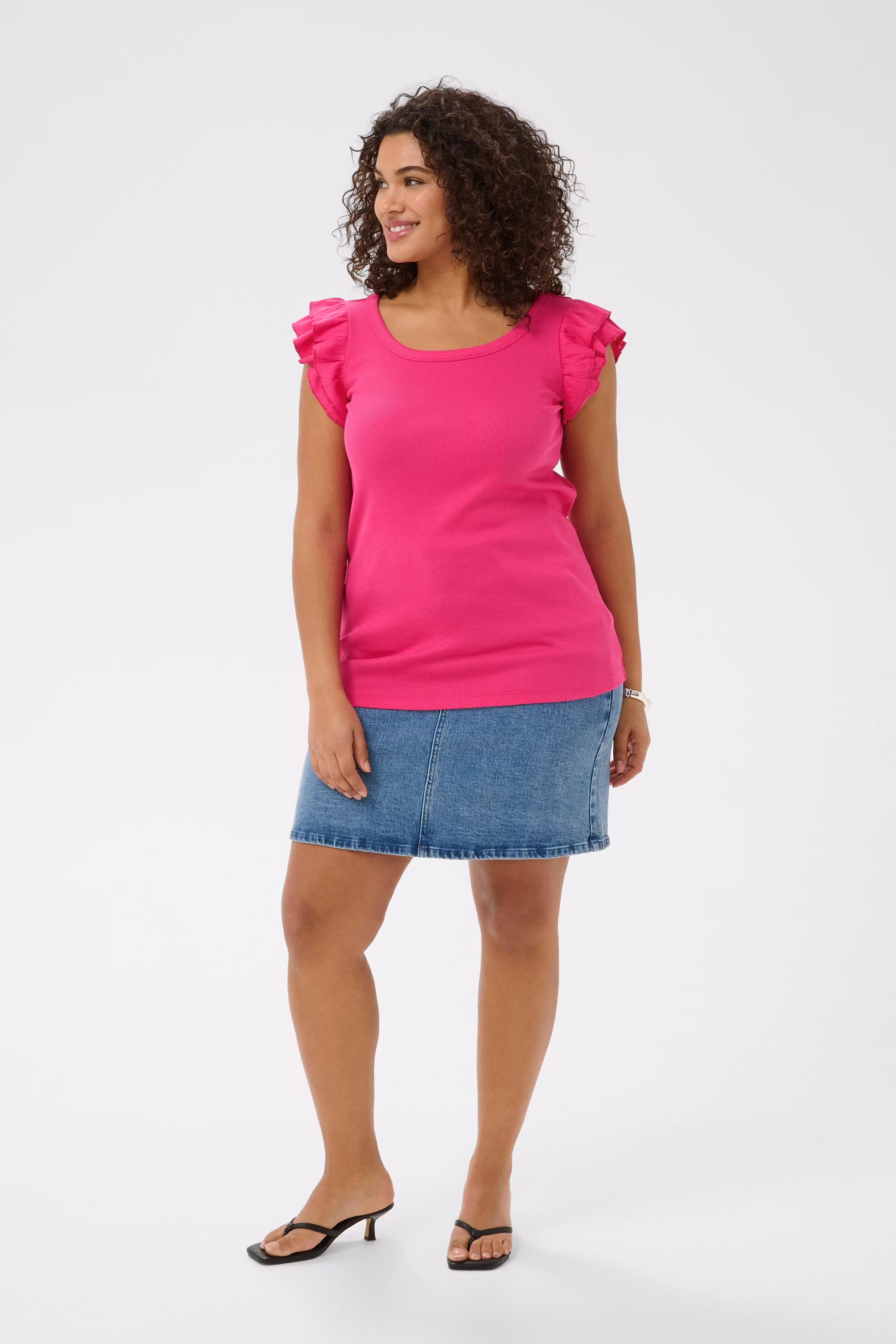 KCcarina Top LOOKBOOK FRONT 10584174-182143