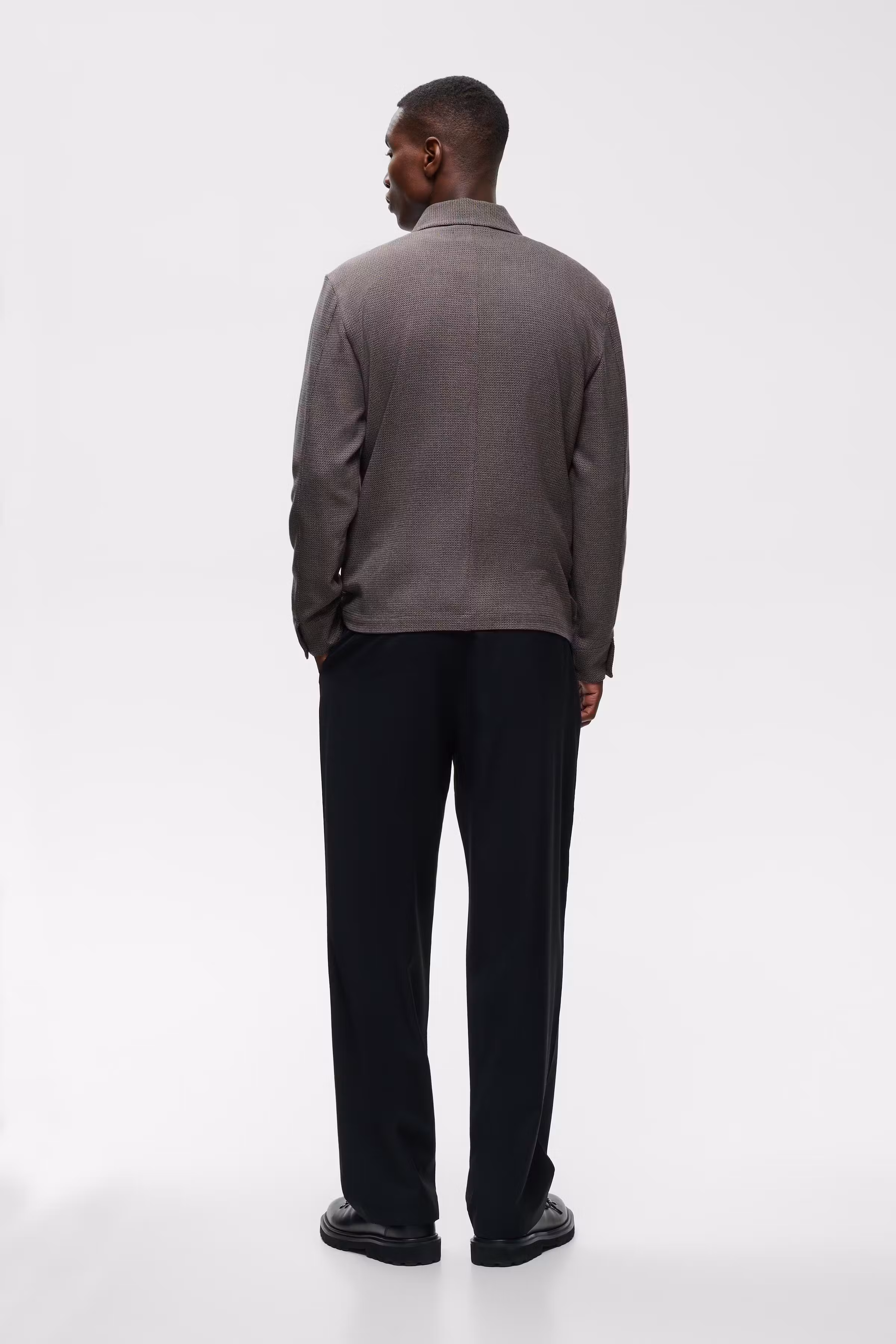 MAorignal Shirt LOOKBOOK BACK 30209439-170510