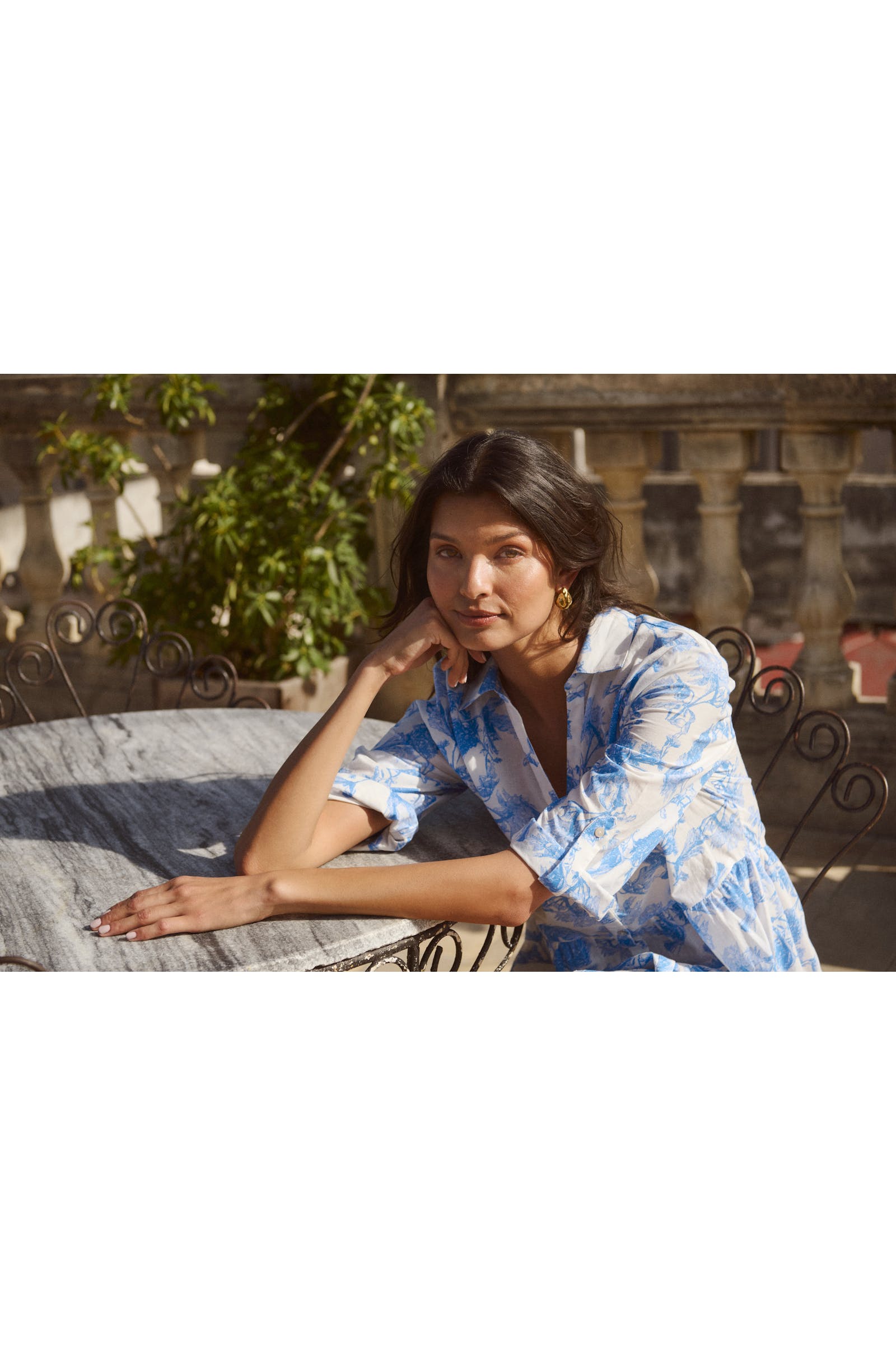 ZusSZ Klänning LOCATION NONE 30513601-303876