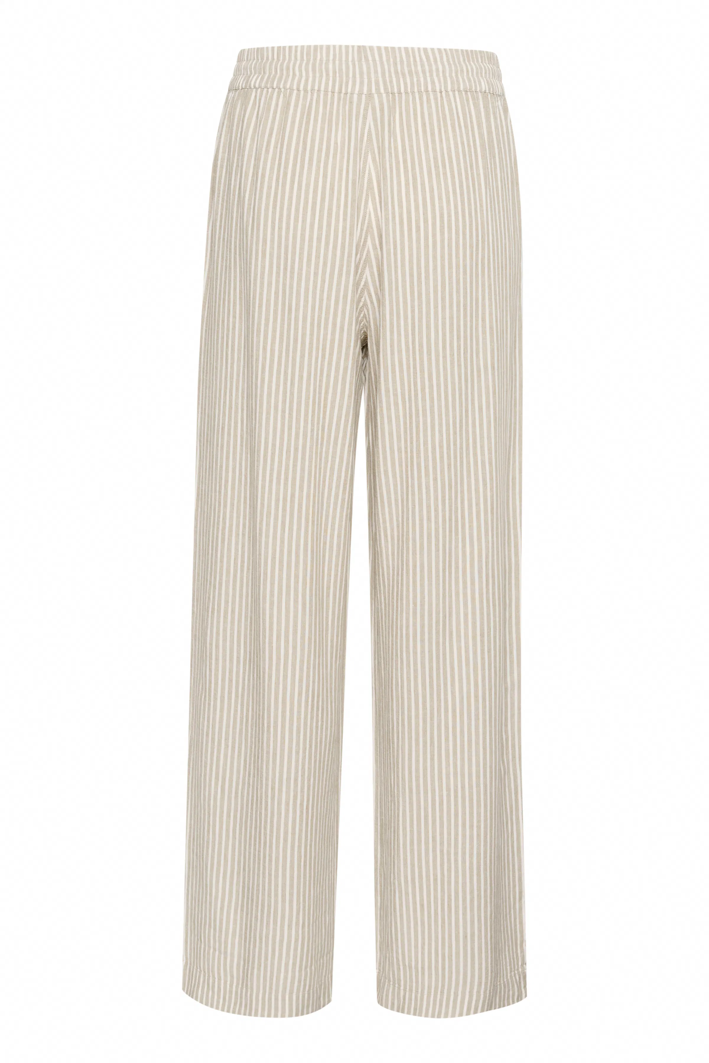 KAmilia Broek PACK BACK 10508314-105466