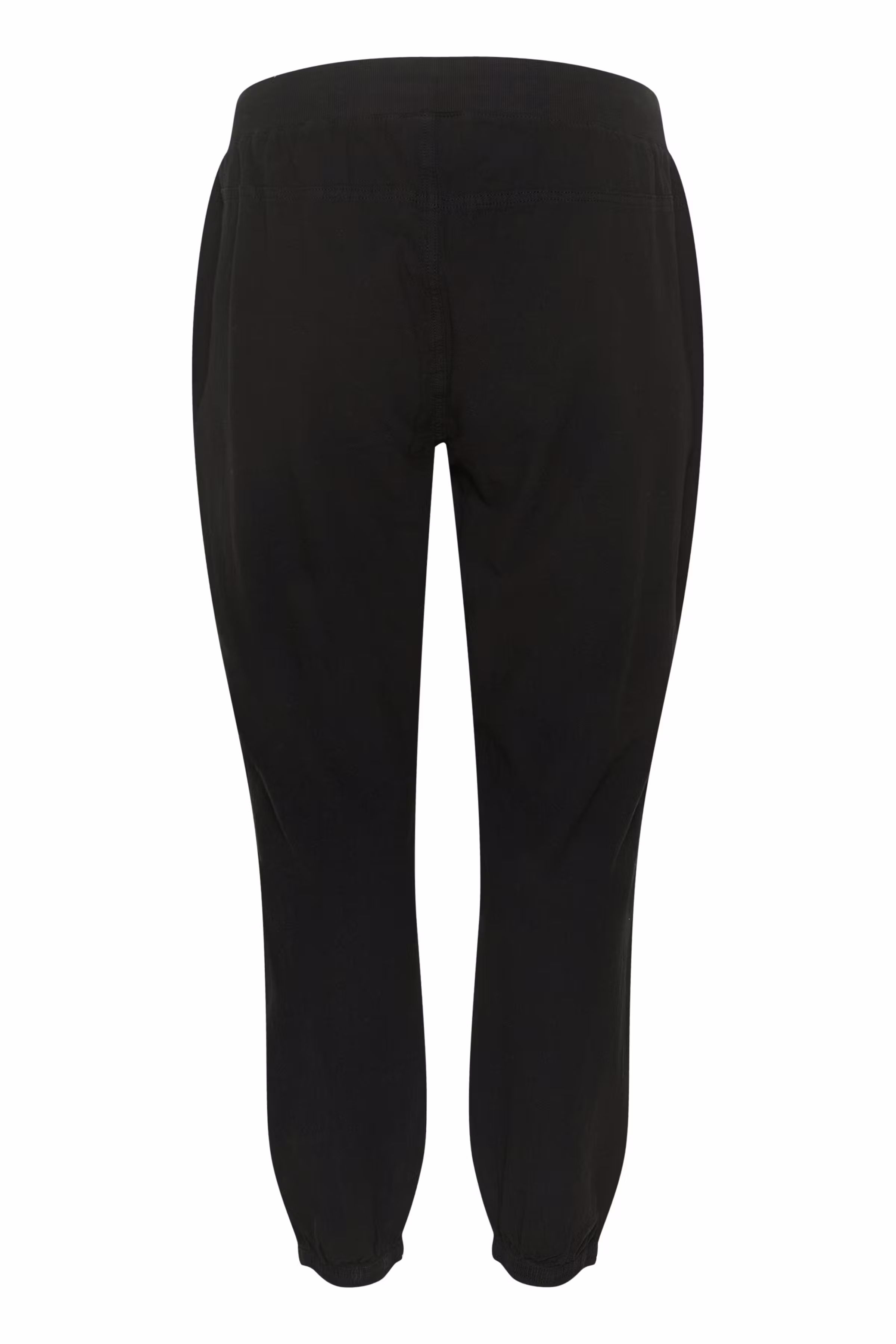 KCnana Hose PACK BACK 10581492-100121