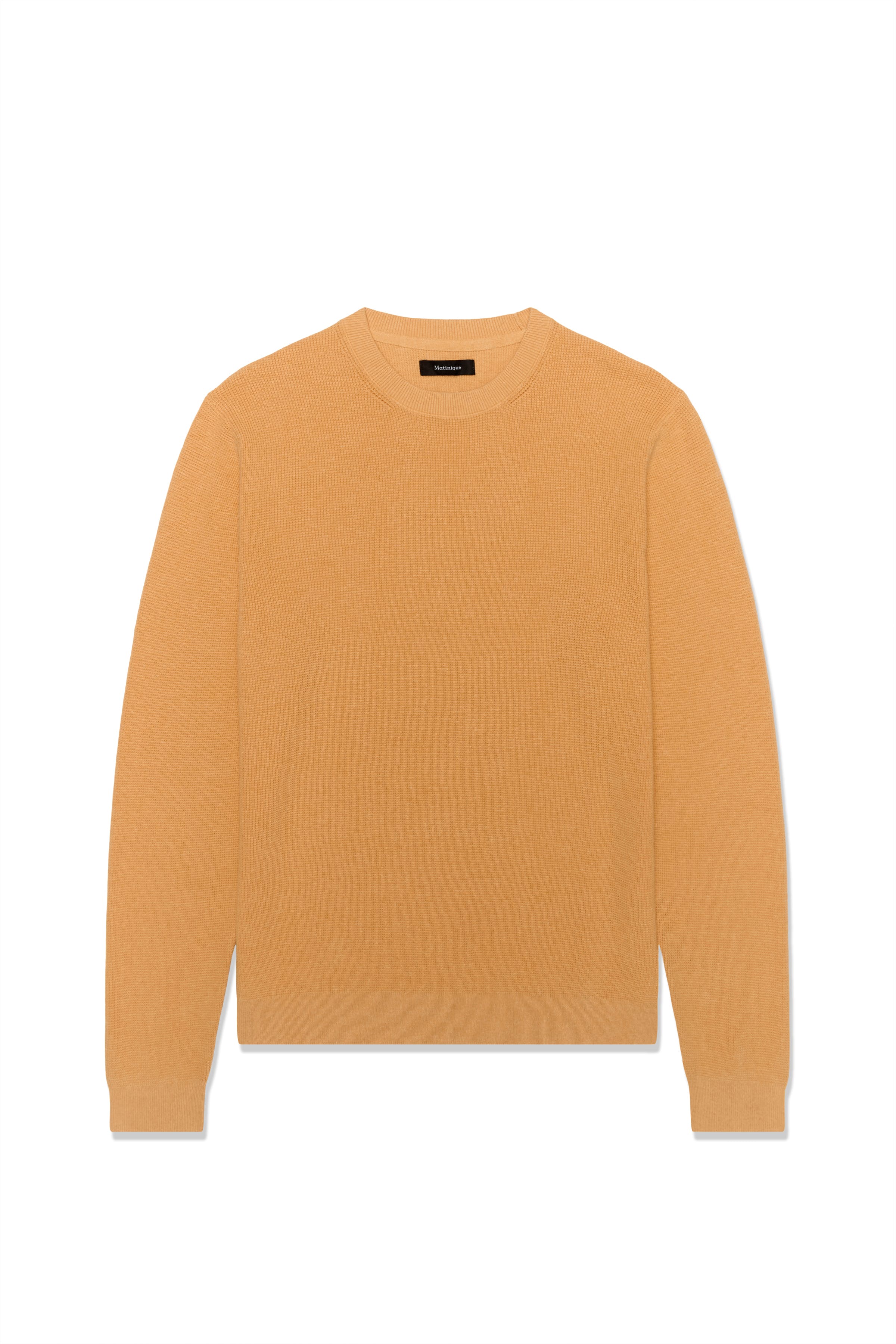 MAlagoon Pullover PACK FRONT 30207195-191317