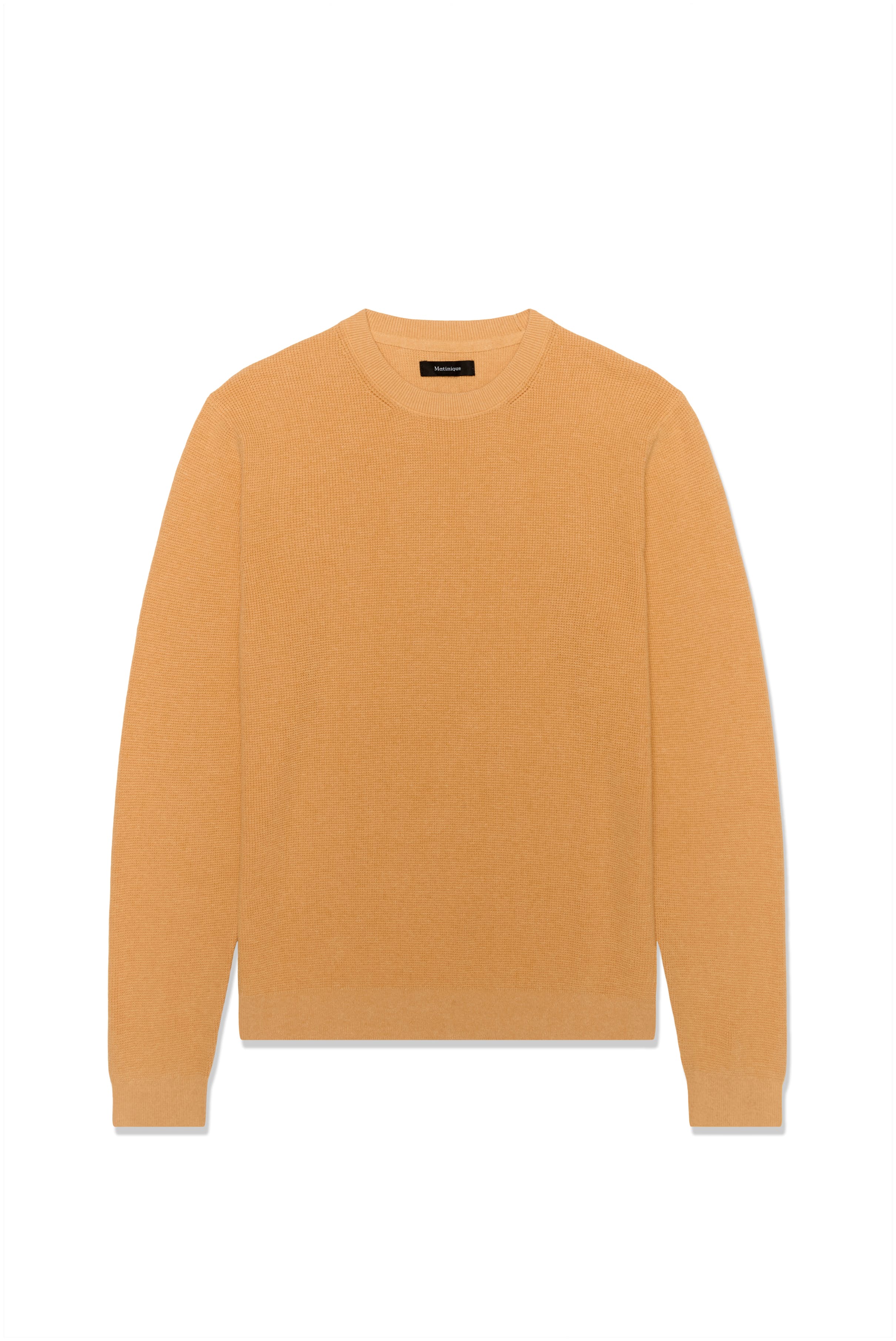 MAlagoon Pullover PACK FRONT 30207195-300271