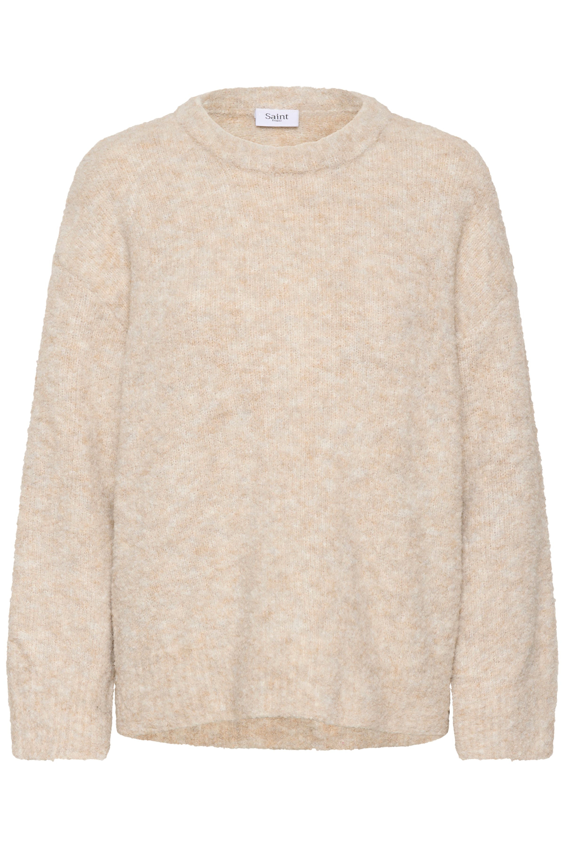 GelaSZ Pullover PACK FRONT 30513449-191016