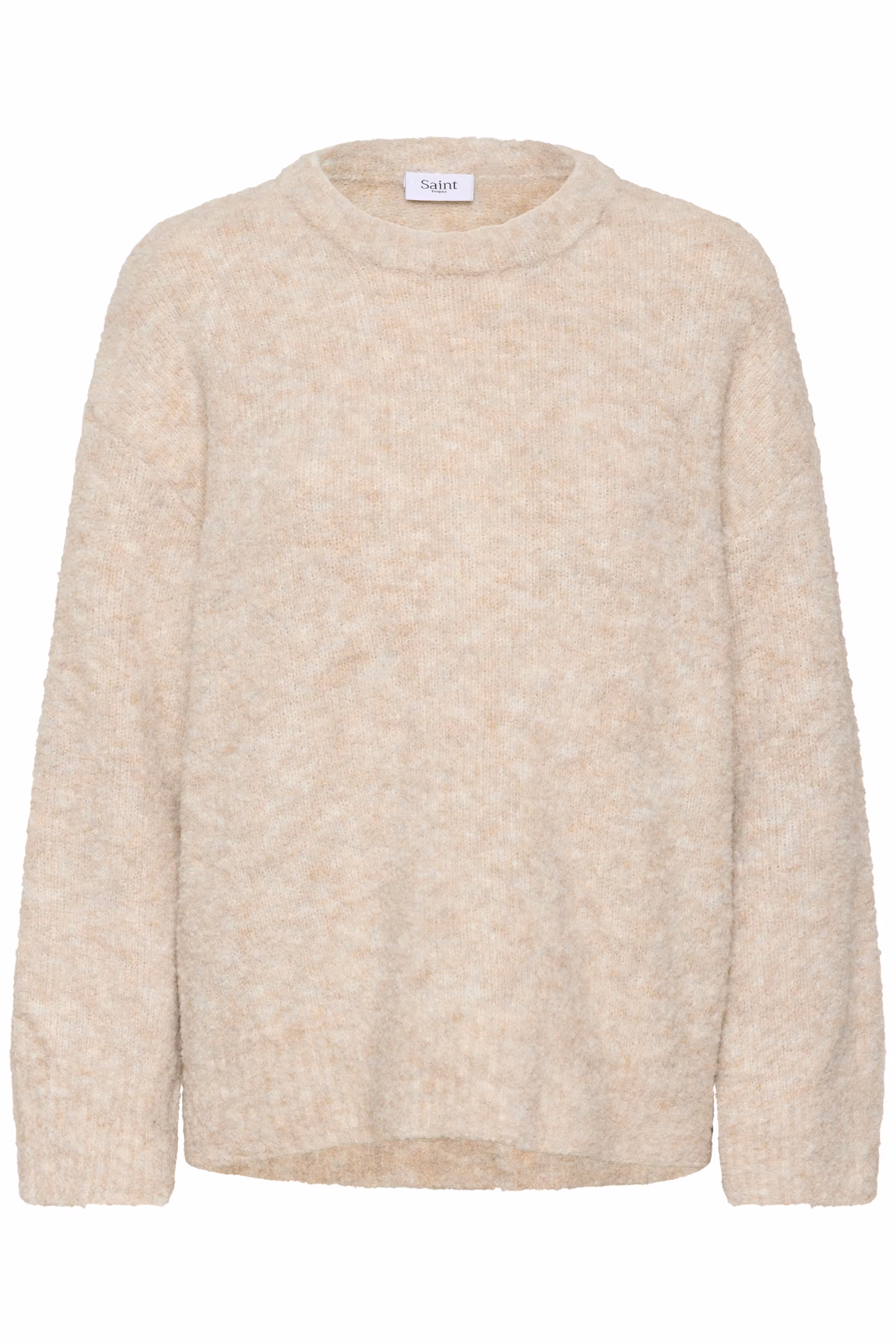 GelaSZ Pullover PACK FRONT 30513449-130403