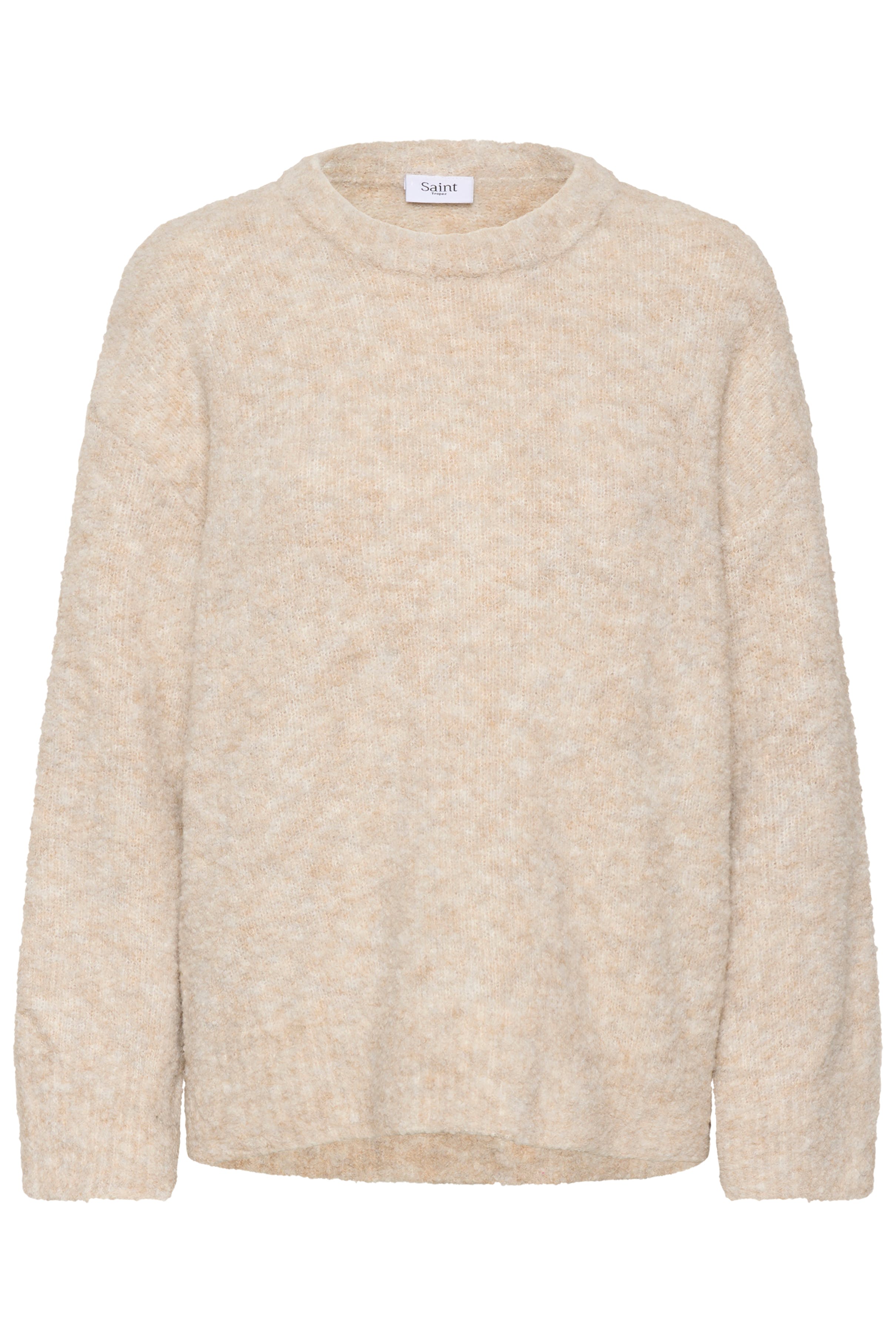 GelaSZ Pullover PACK FRONT 30513449-191016