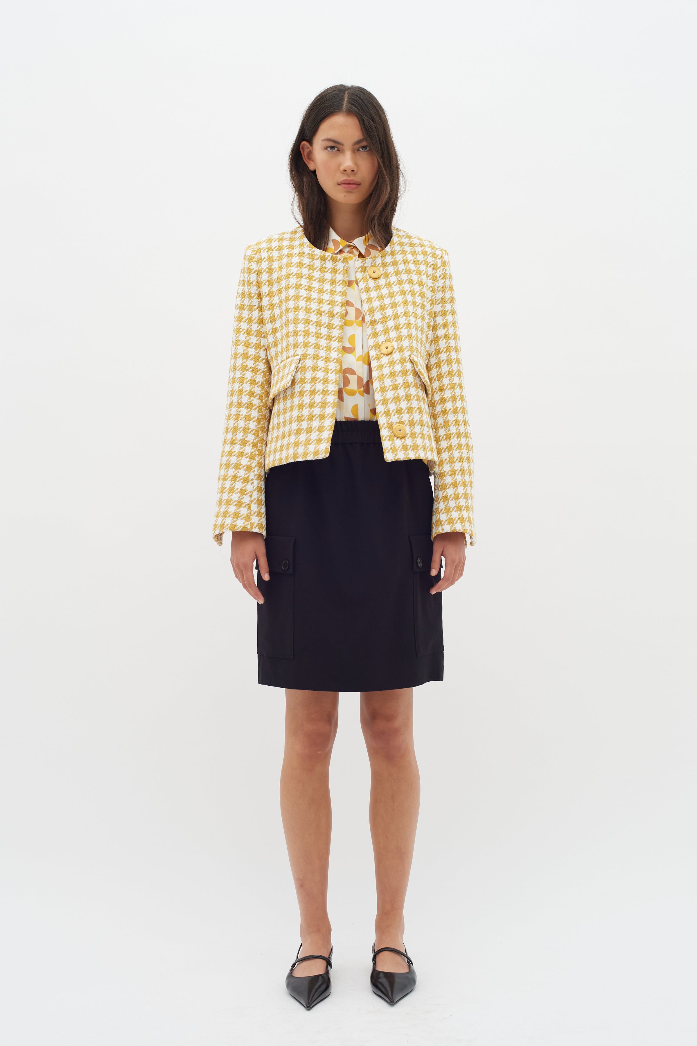 TeoneIW Rok LOOKBOOK FRONT 30109584-194008