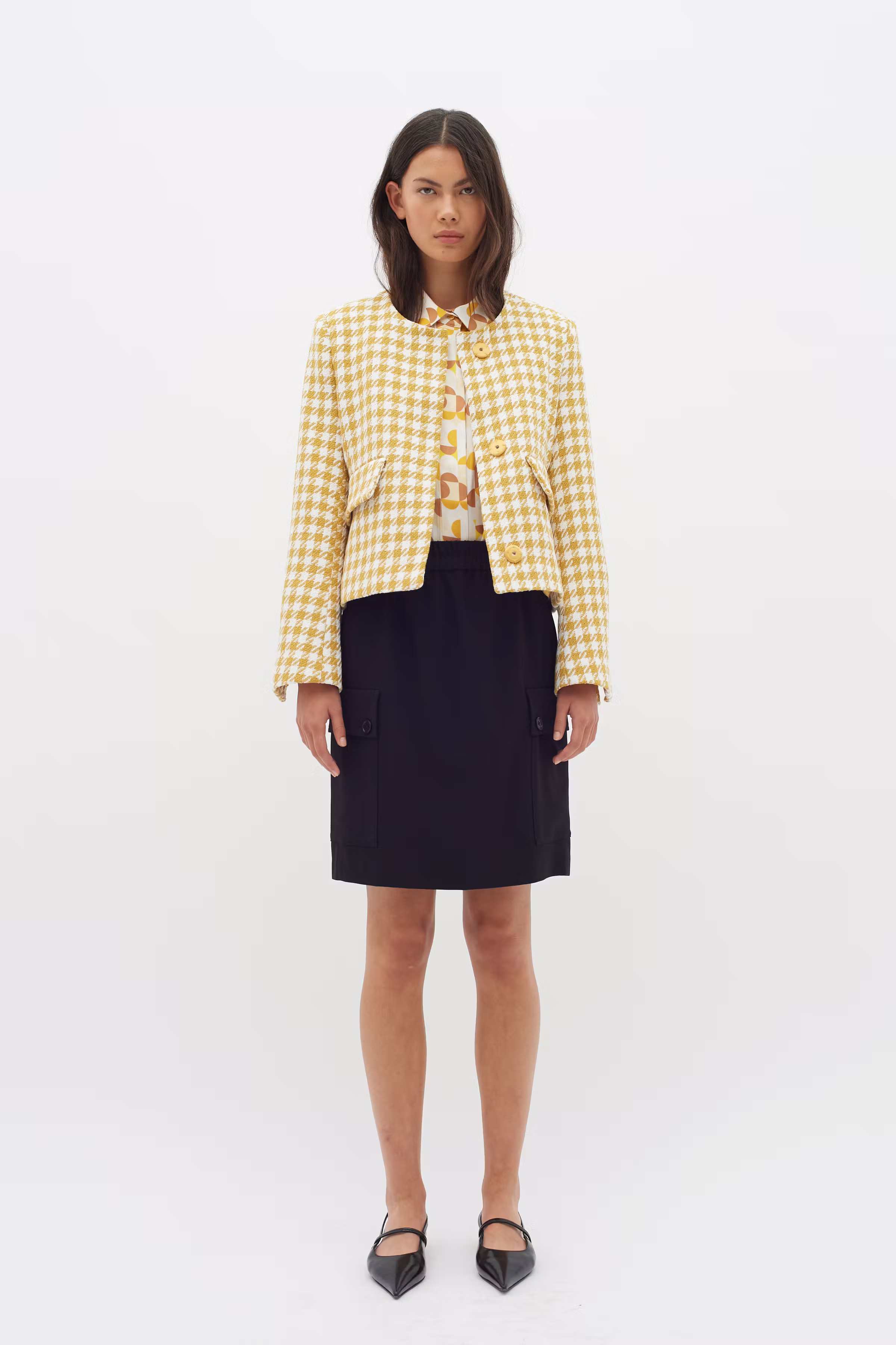 TeoneIW Rock LOOKBOOK FRONT 30109584-194008