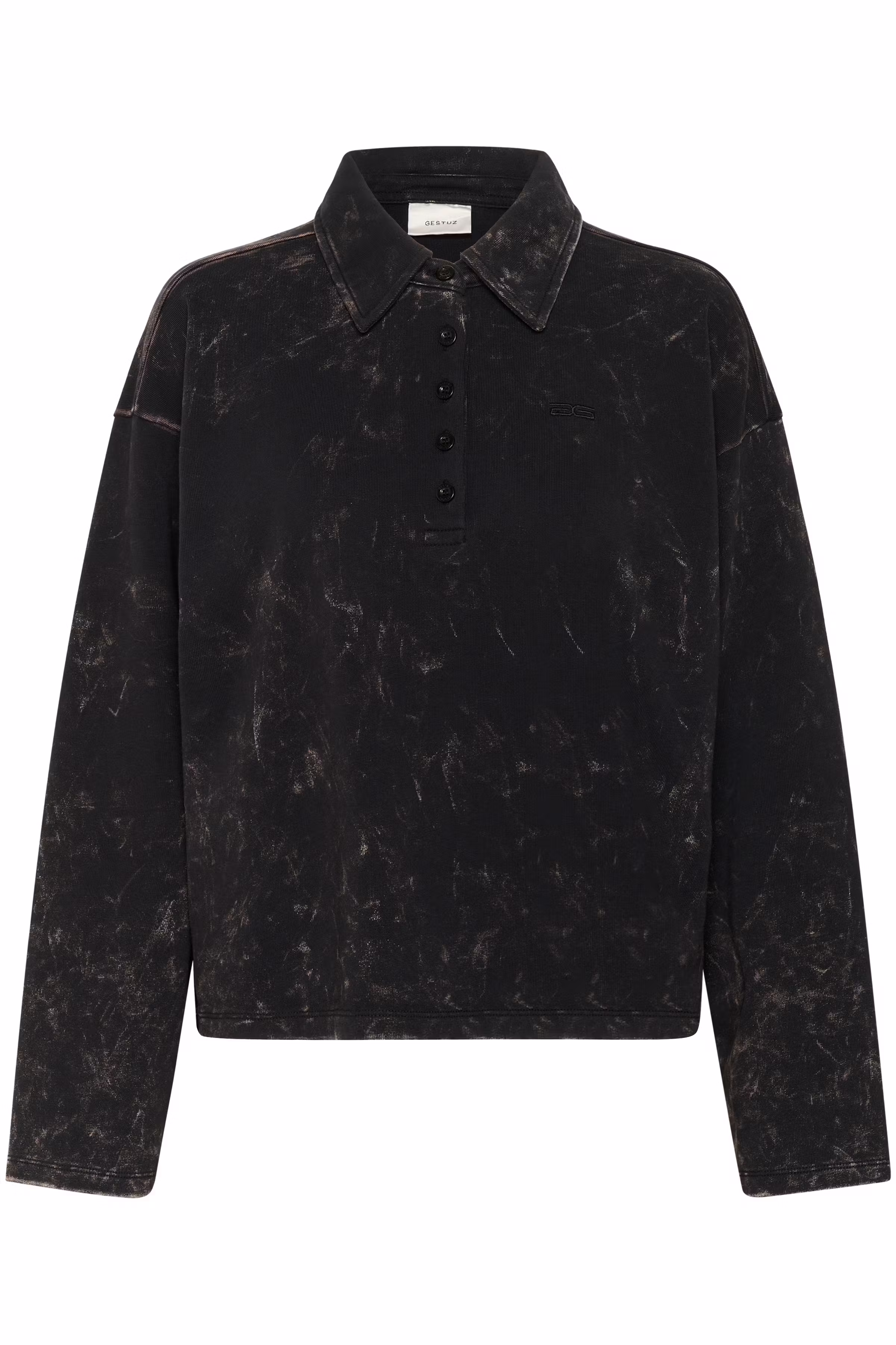 GZneia Blus PACK FRONT 10910662-108377