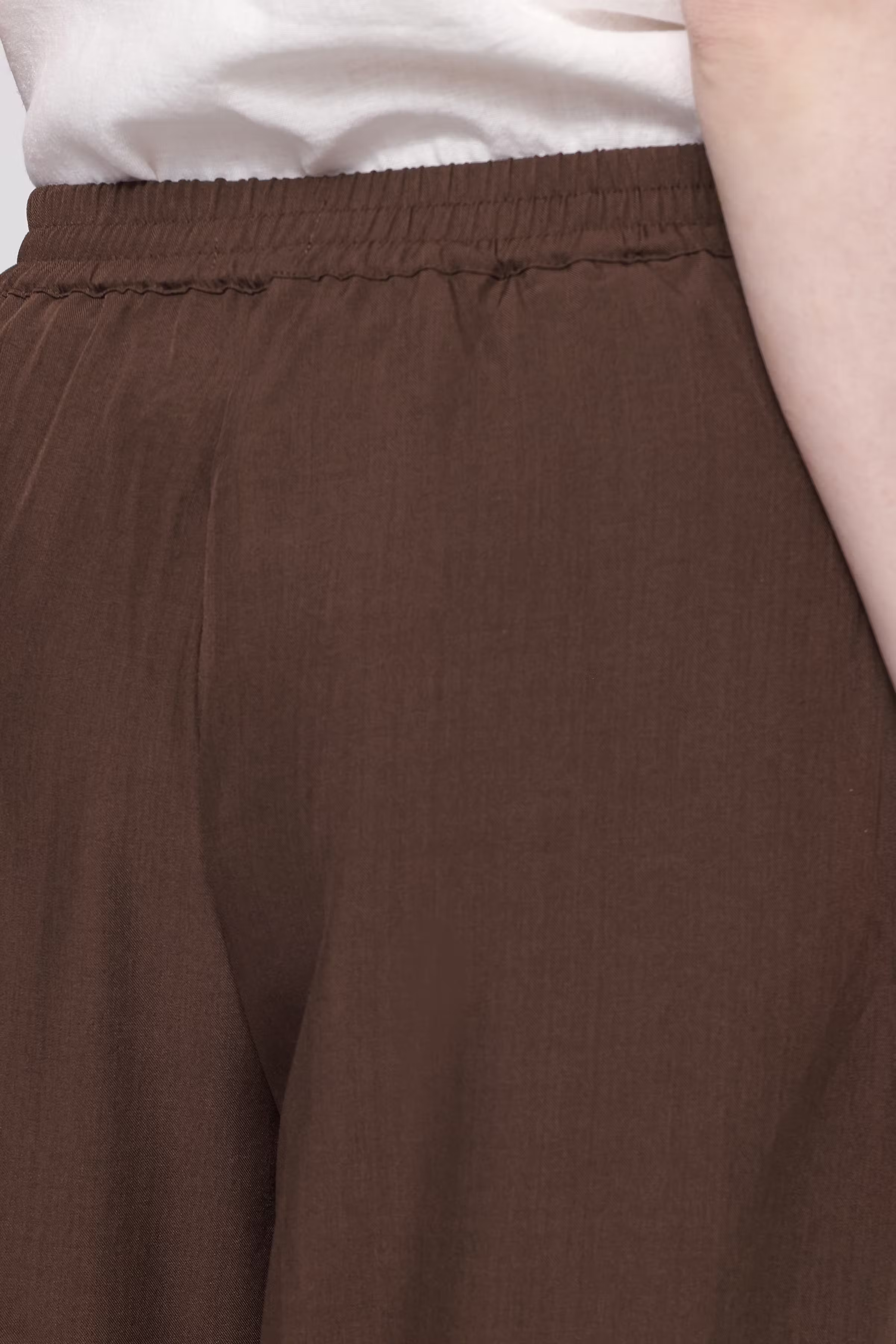 IHFAVA Bukser LOOKBOOK DETAIL 20126688-1908141