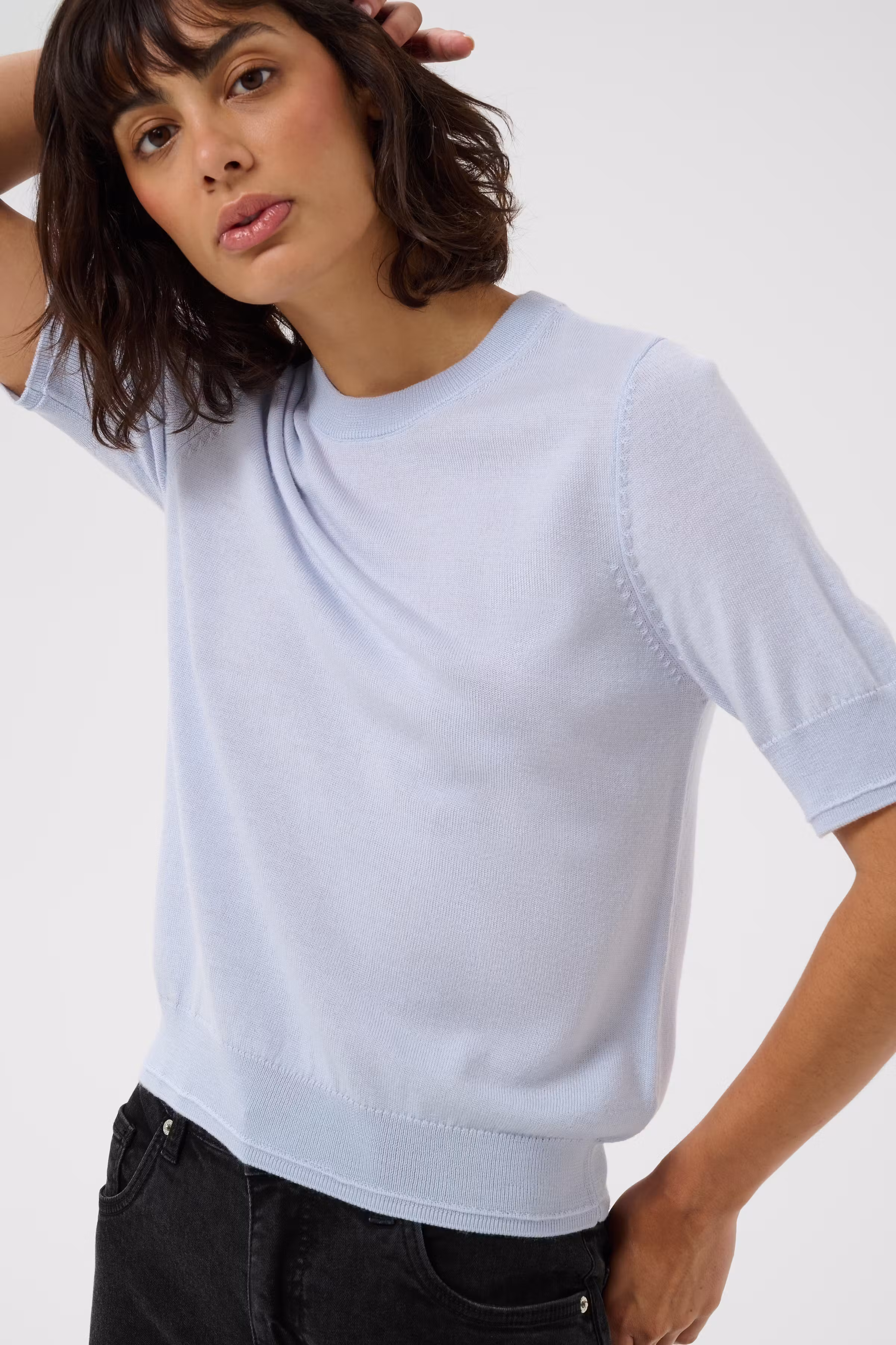 NatanyaPW Pullover LOOKBOOK DETAIL 30309791-144106