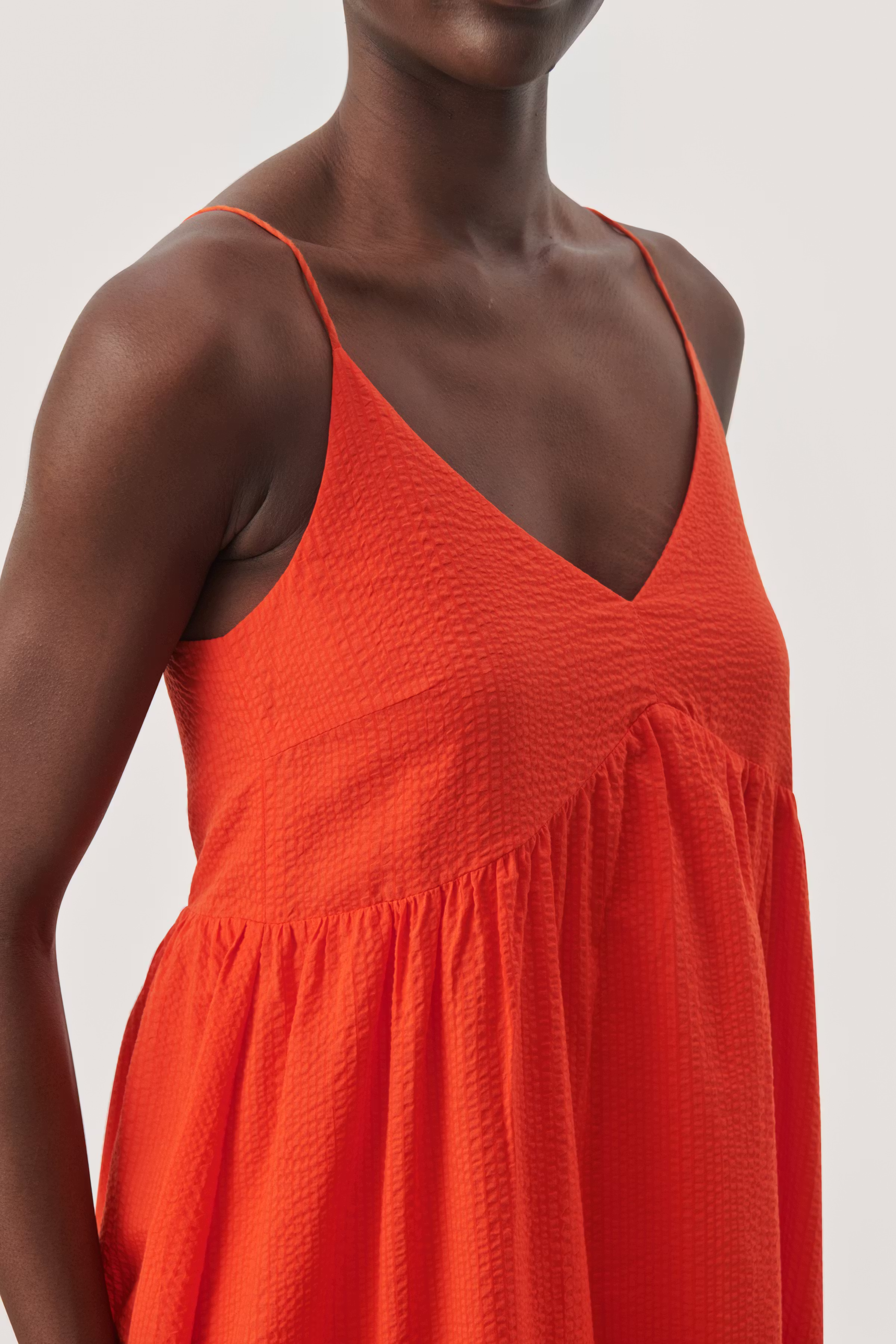 GloriaPW Lang kjole LOOKBOOK DETAIL 30308622-171562