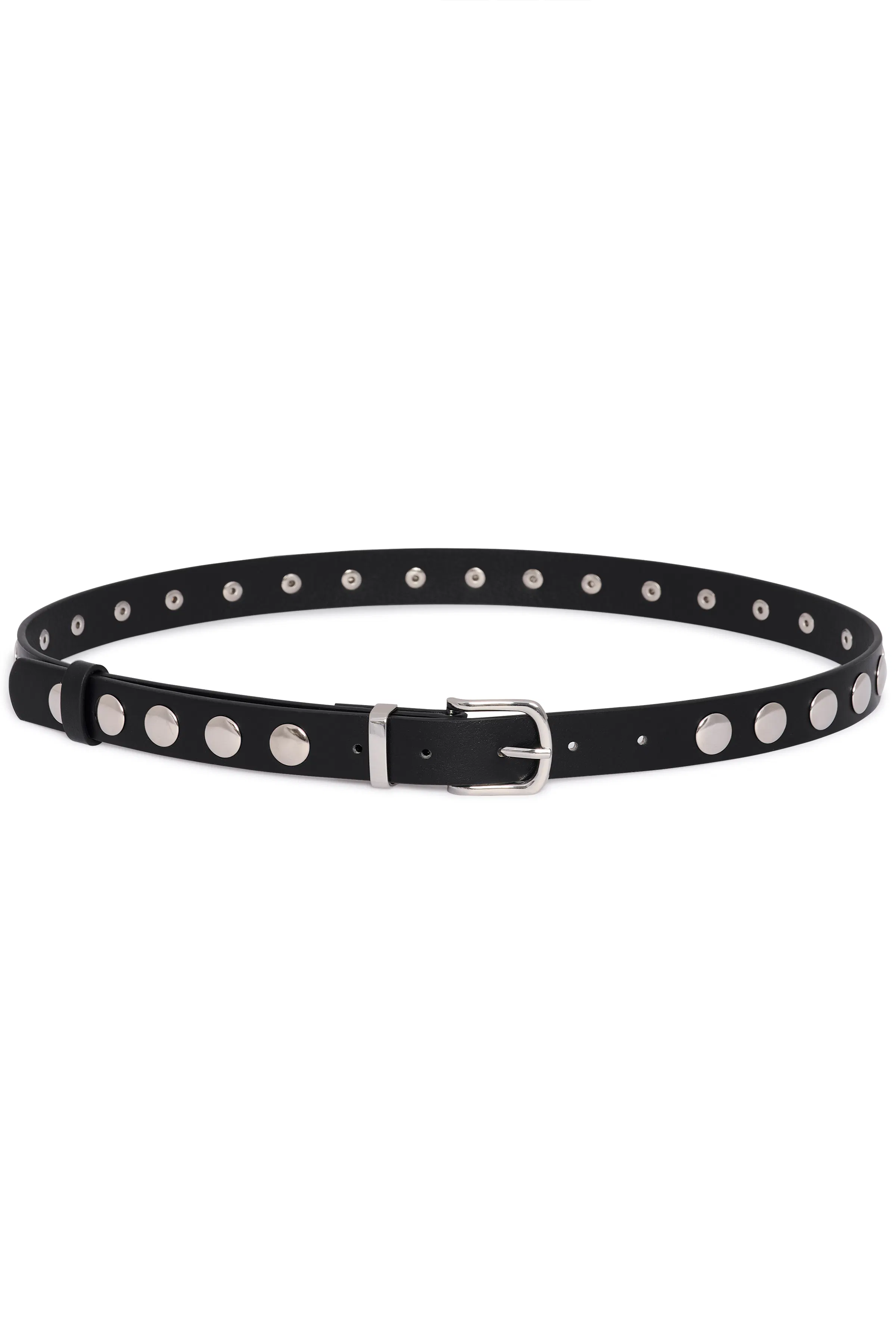 KAamelia Belte PACK FRONT 10512116-109770