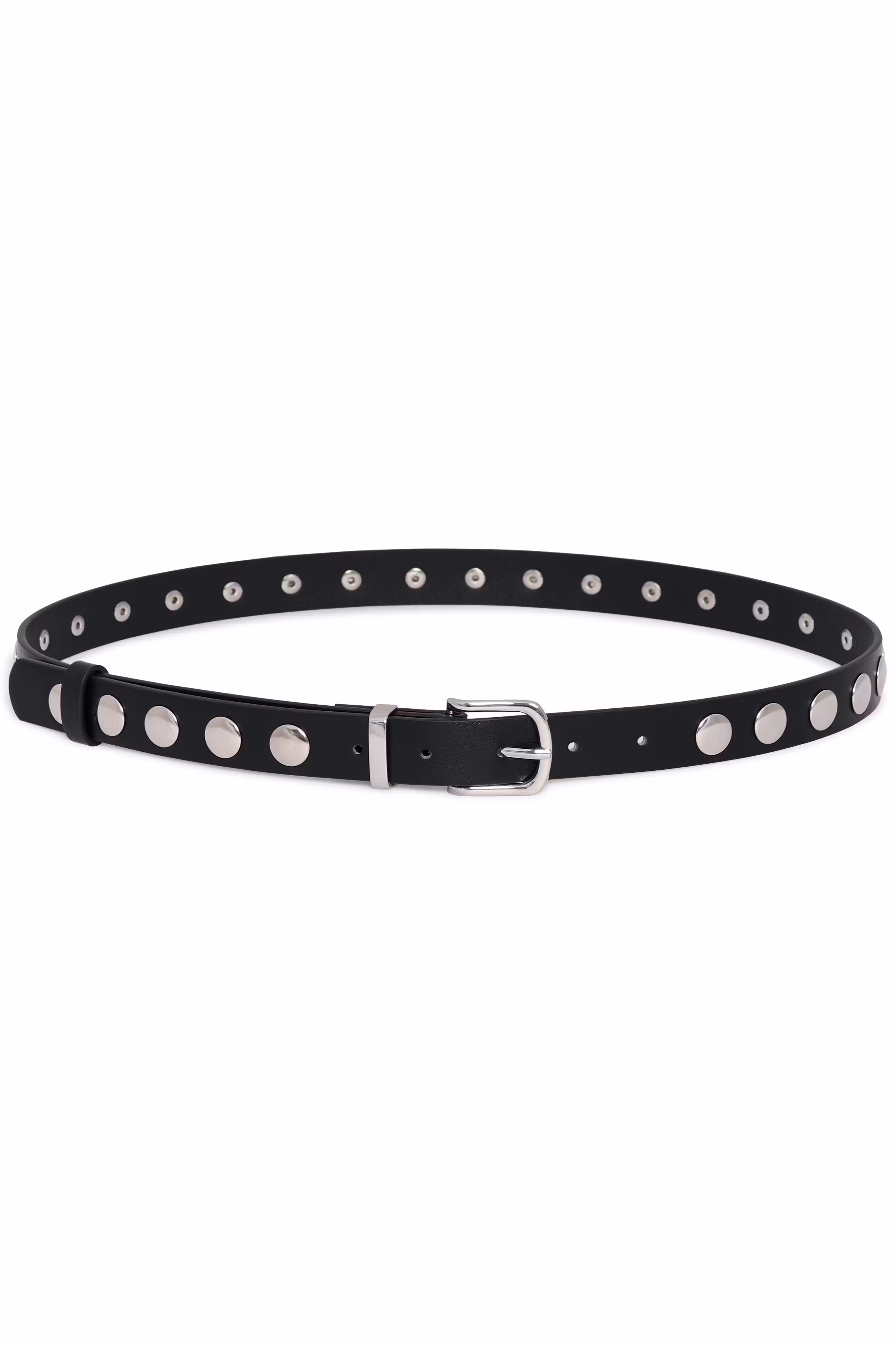 KAamelia Bælte PACK FRONT 10512116-109770