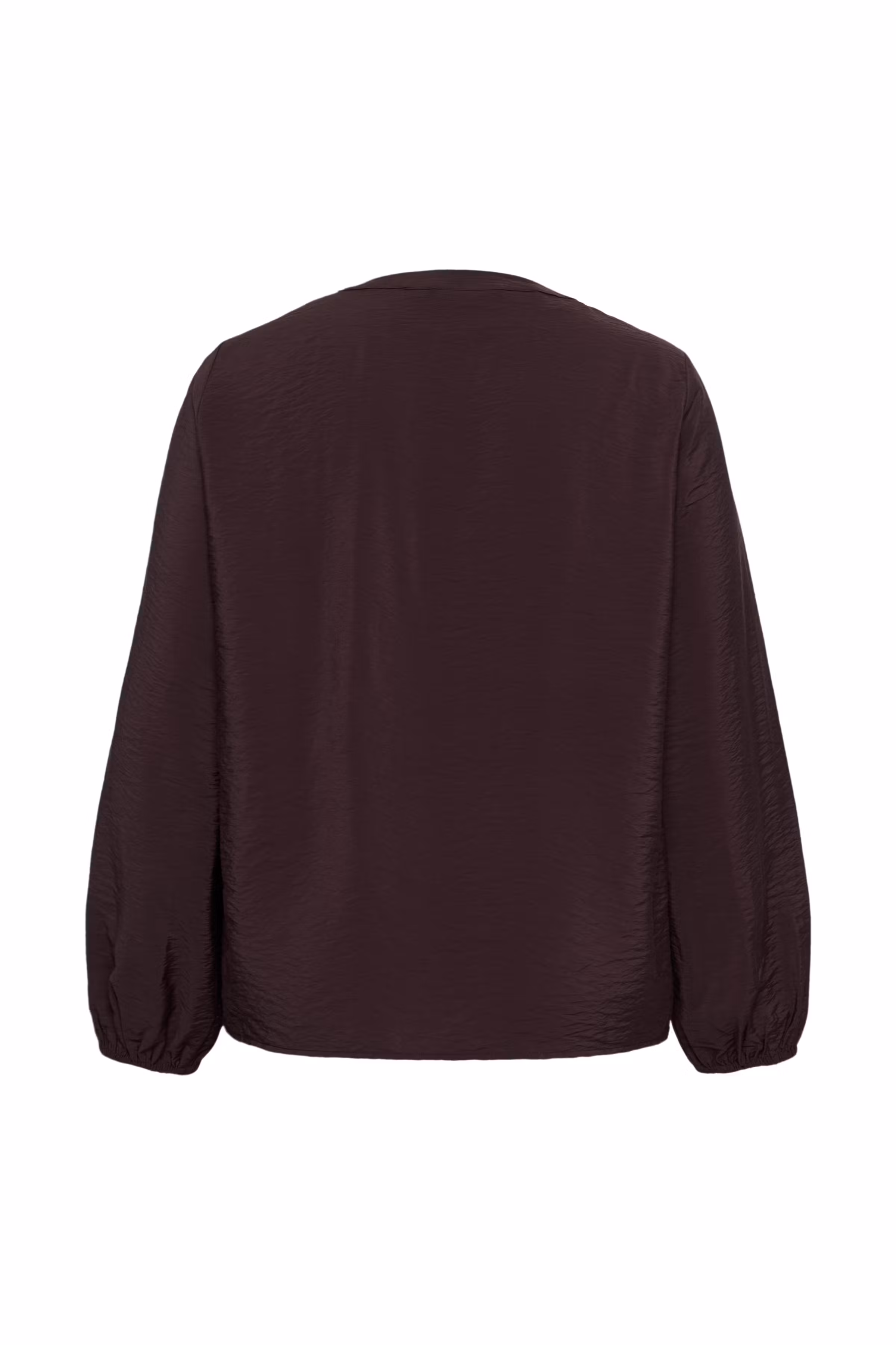KCgaline Bluse PACK BACK 10584403-191619