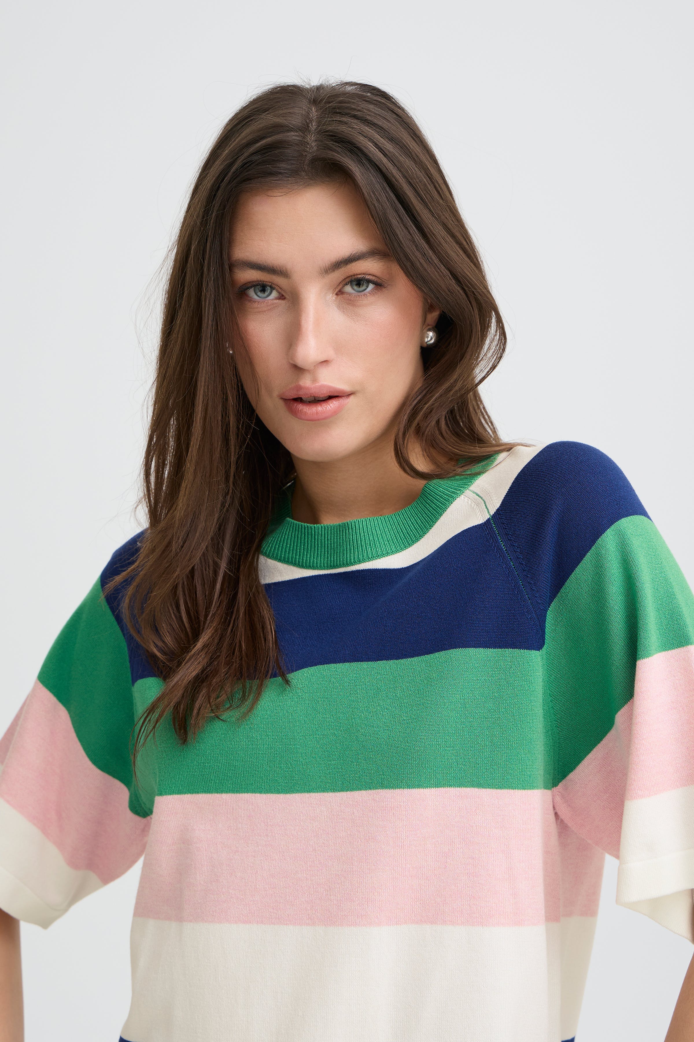 BYMMORLA Pullover LOOKBOOK DETAIL 20818475-900004234