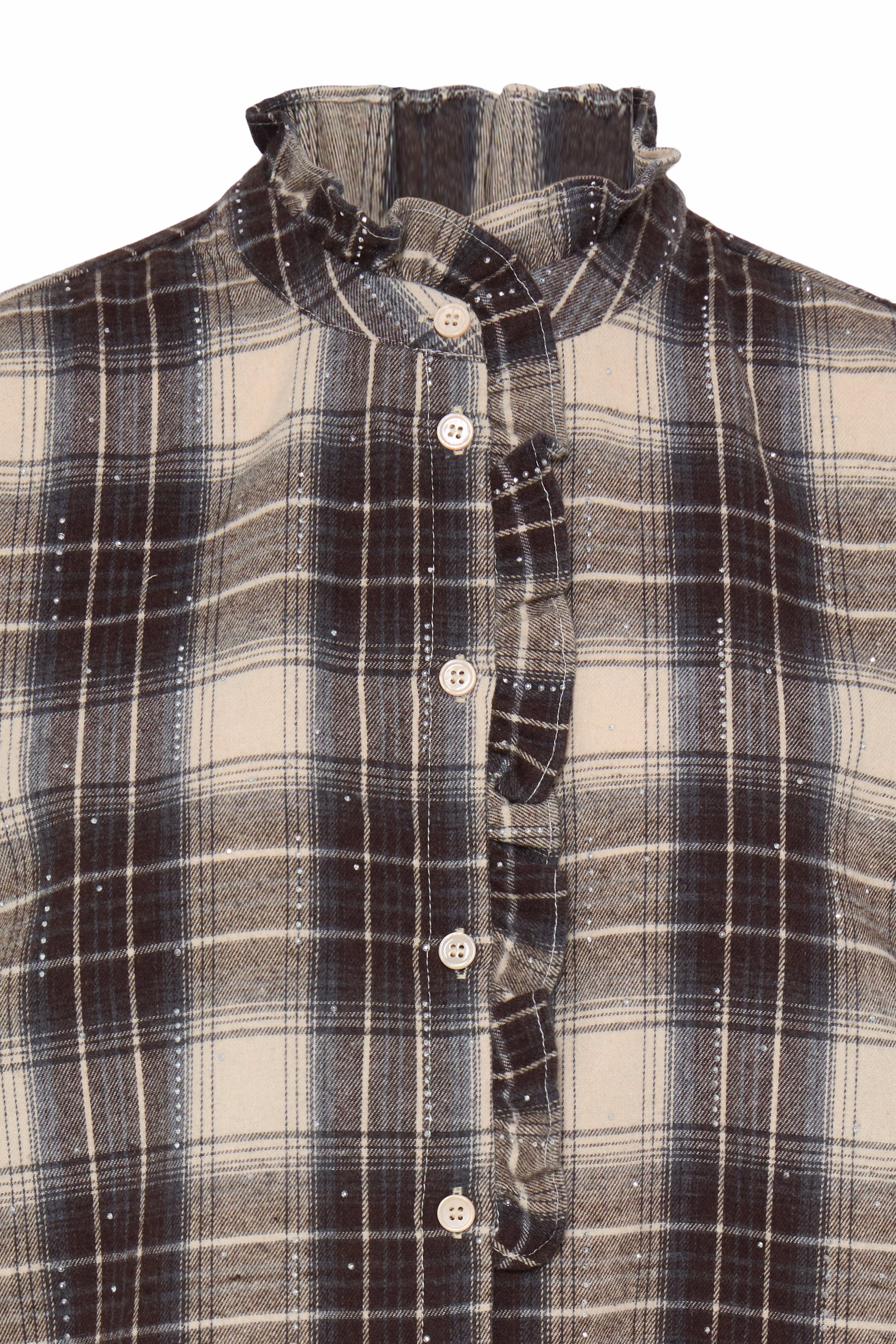 PZKAMMA Skjorte PACK DETAIL 50210941-900016210