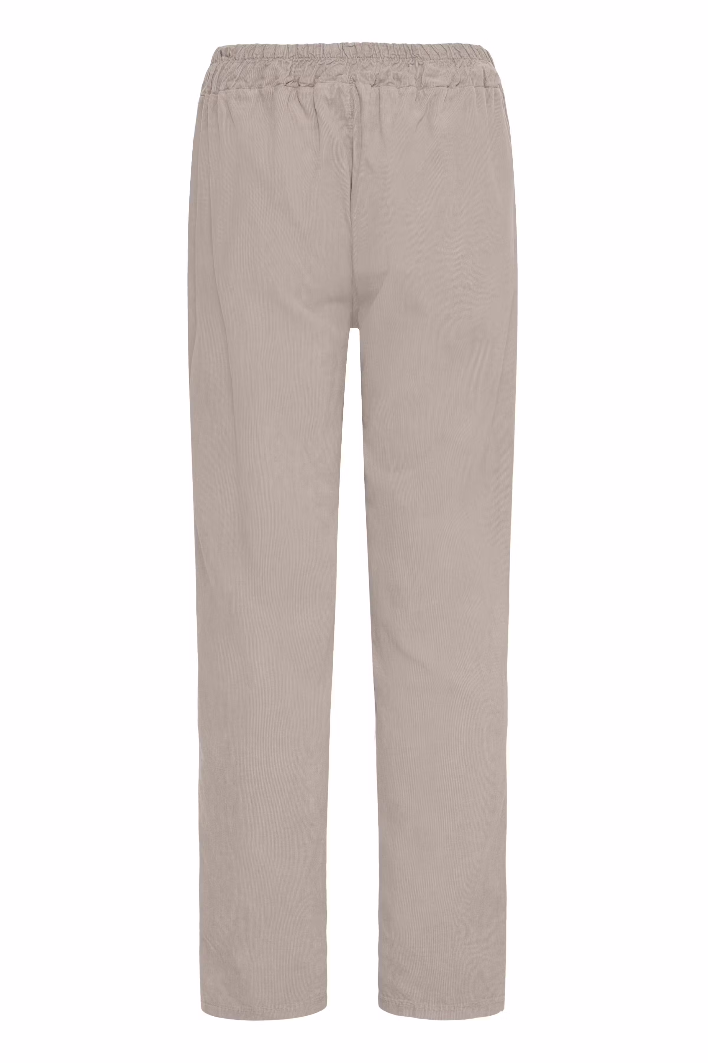 SBPOPPY Bukser PACK BACK 22101108-171212