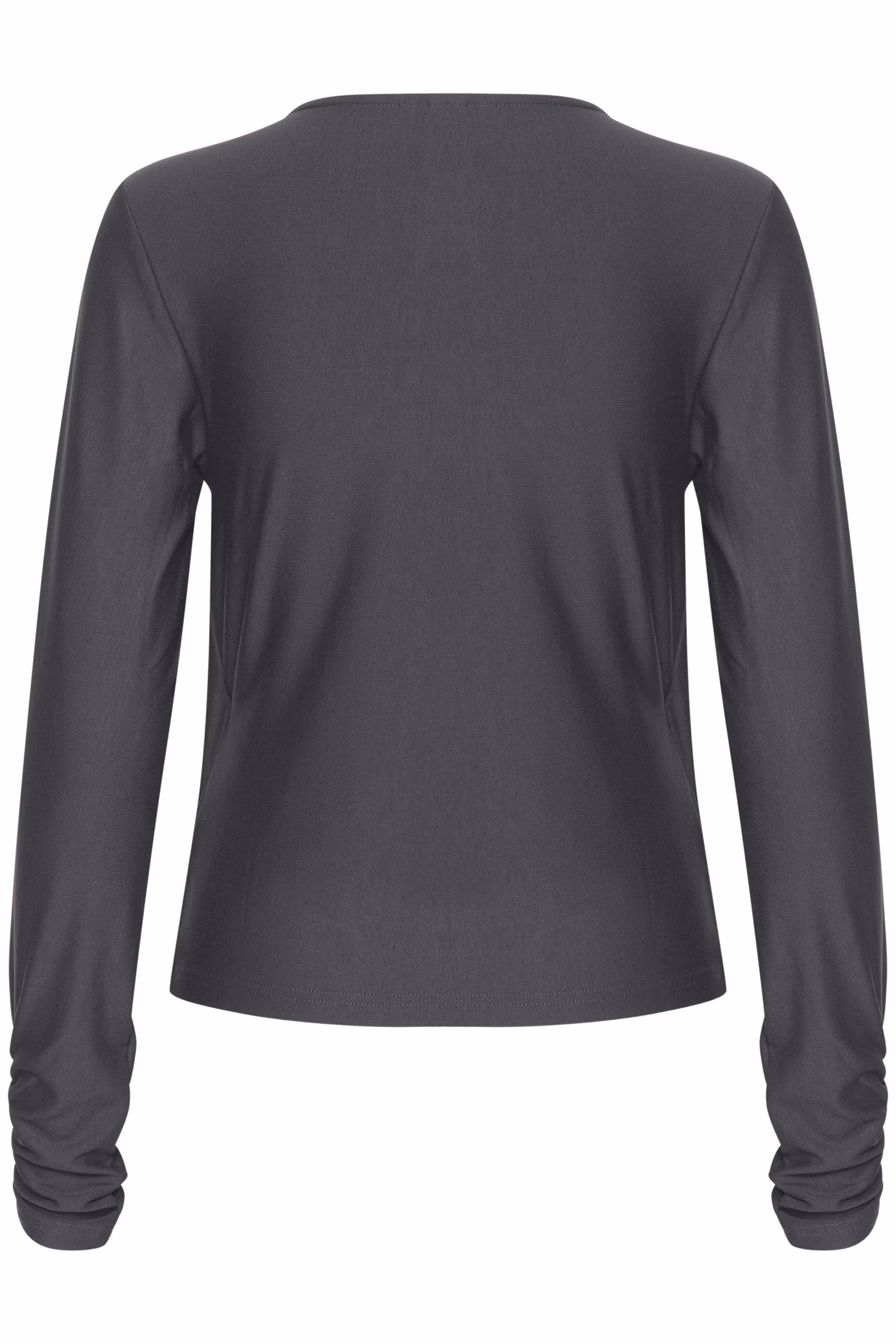 RifaGZ Blouse PACK BACK 10909433-190203