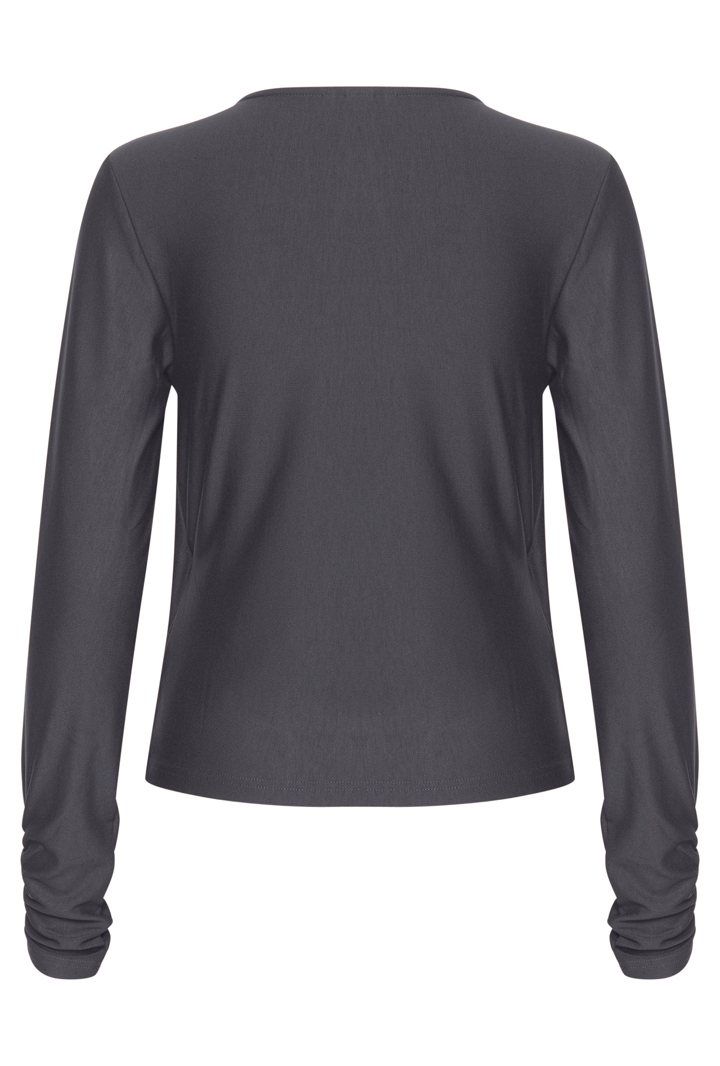 RifaGZ Blouse PACK BACK 10909433-190203